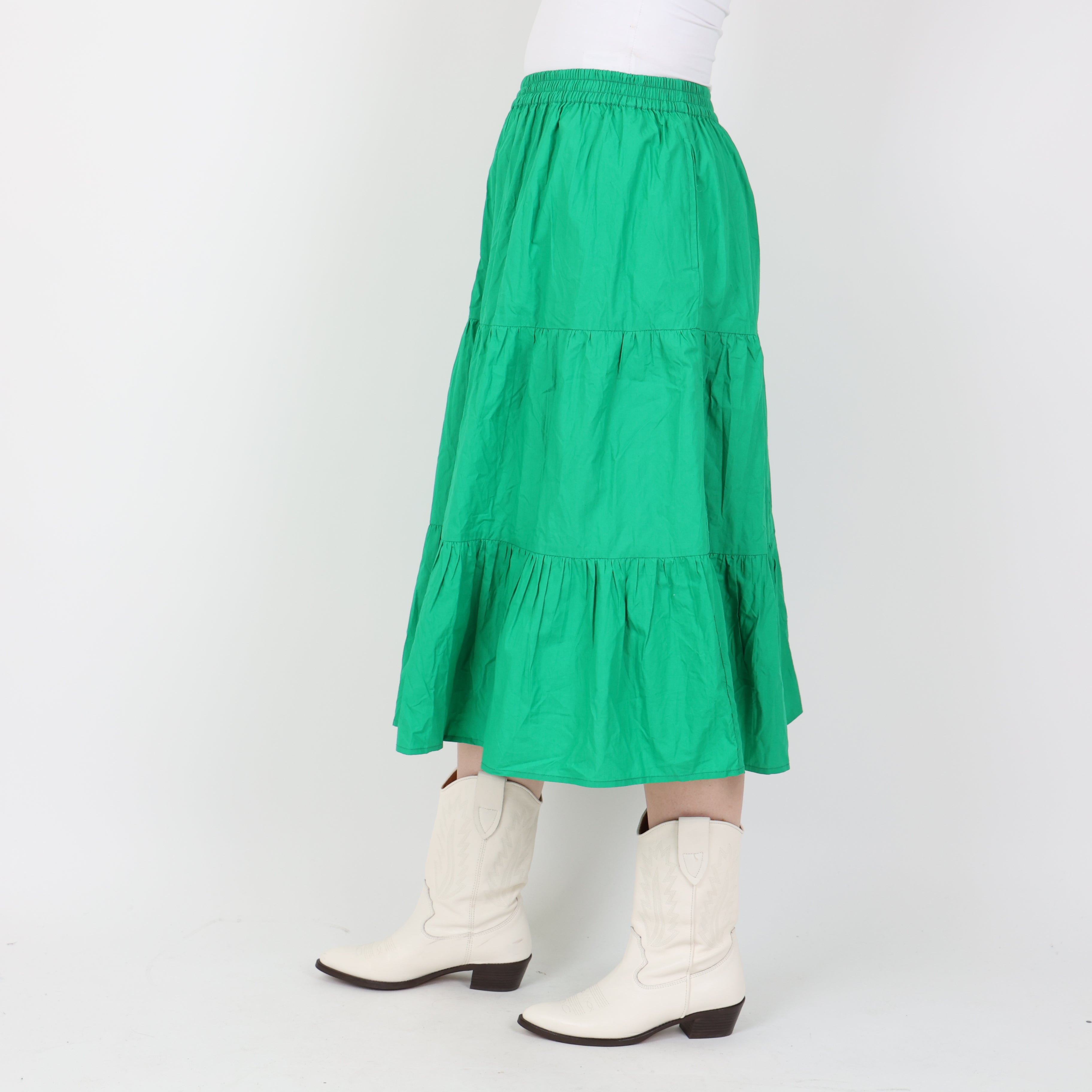 Skirt, UK Size 10