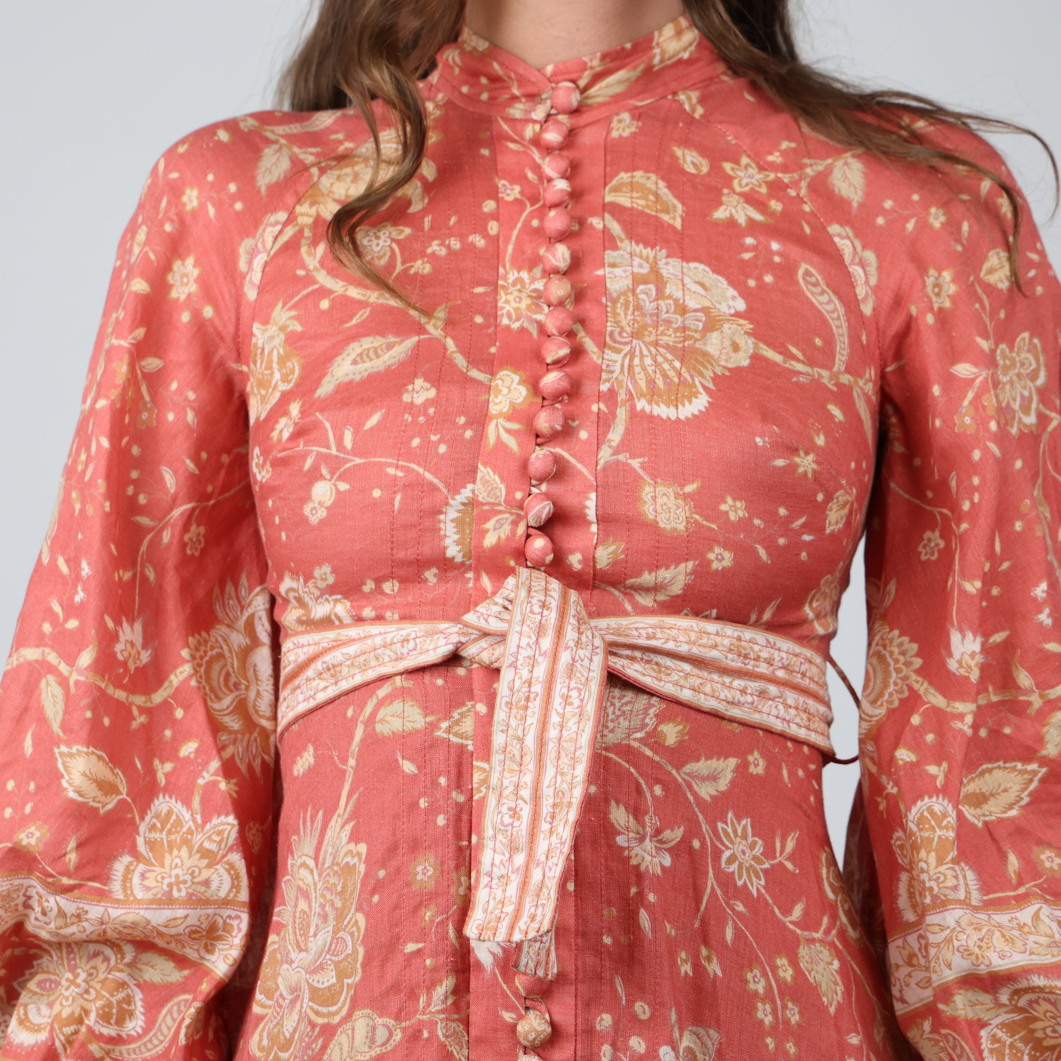 Dress, UK Size 8