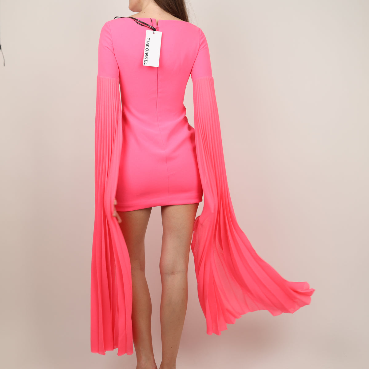 Dress, UK Size 10
