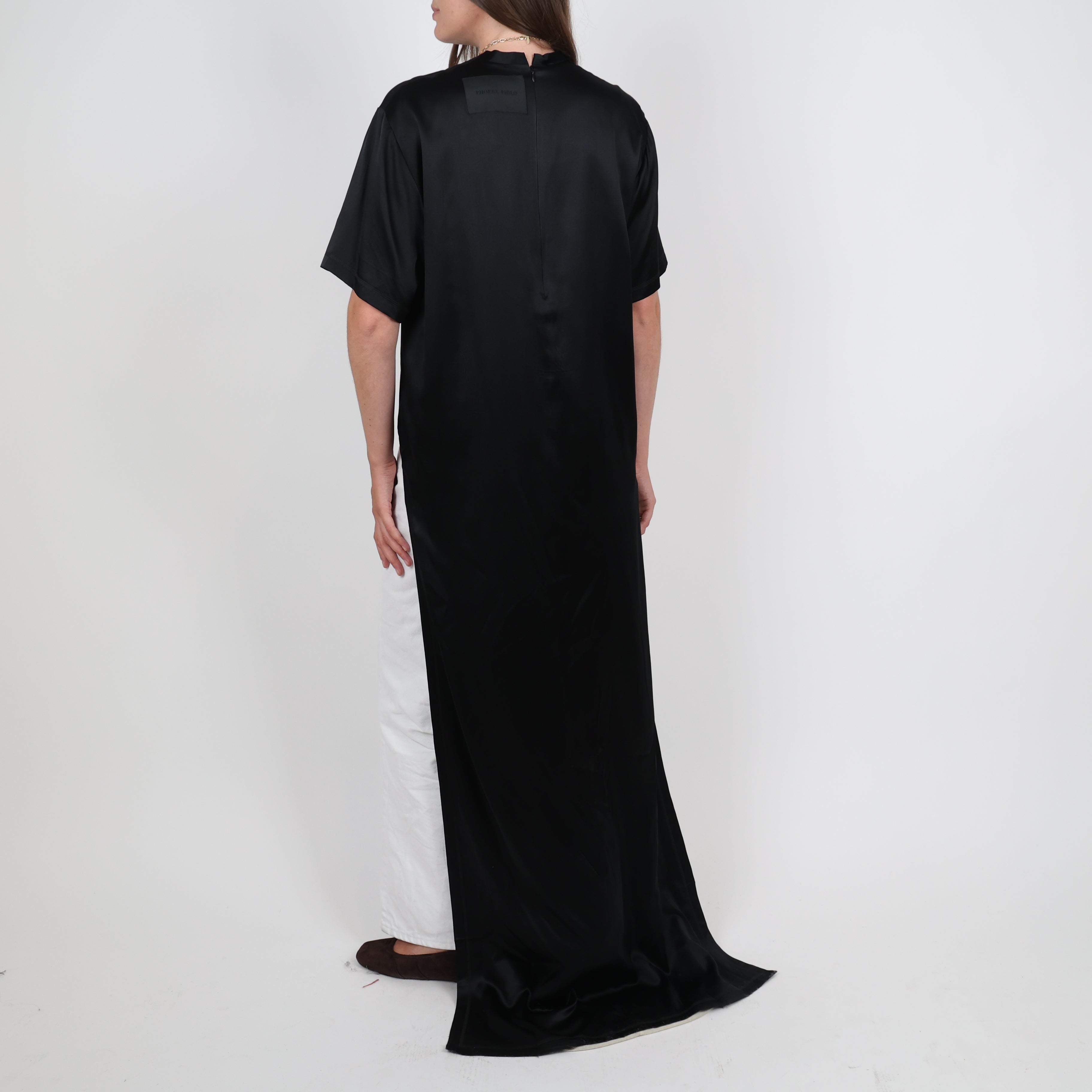 Top, UK Size 8