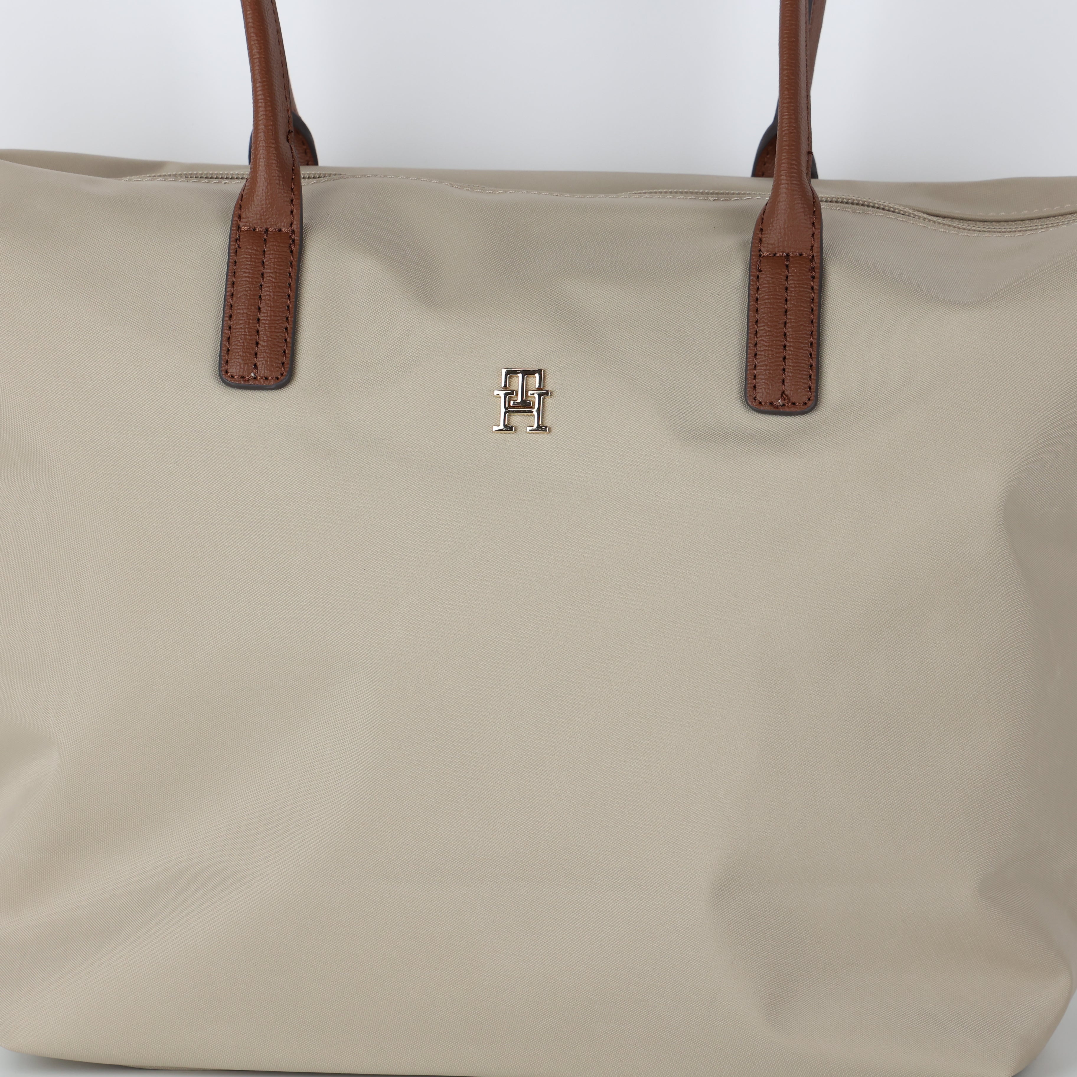 Bag , UK Size One Size