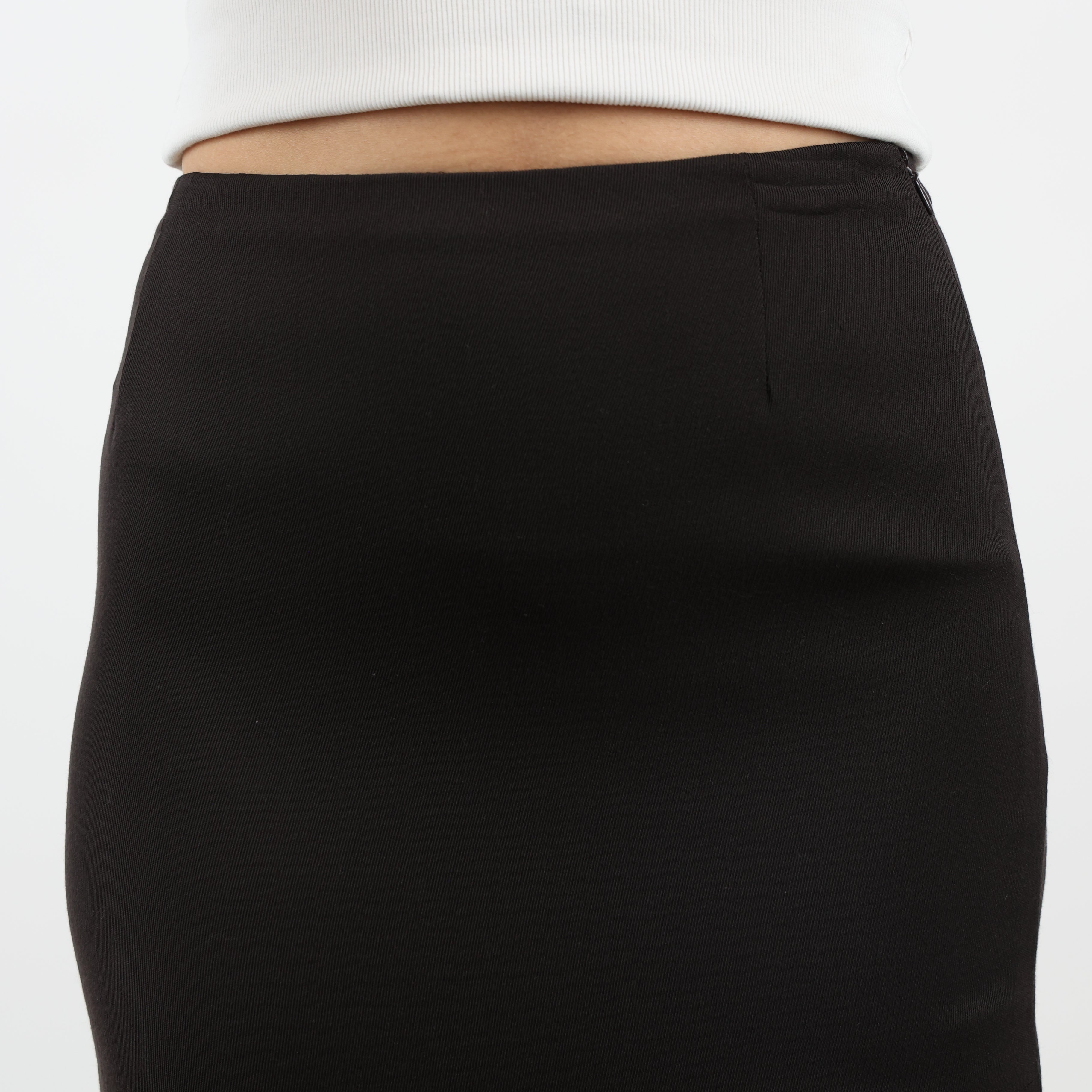 Skirt, UK Size 6