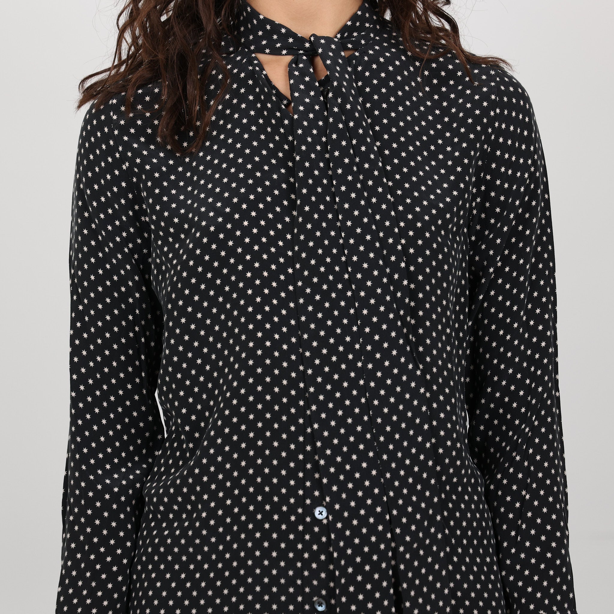 Blouse, UK Size 6