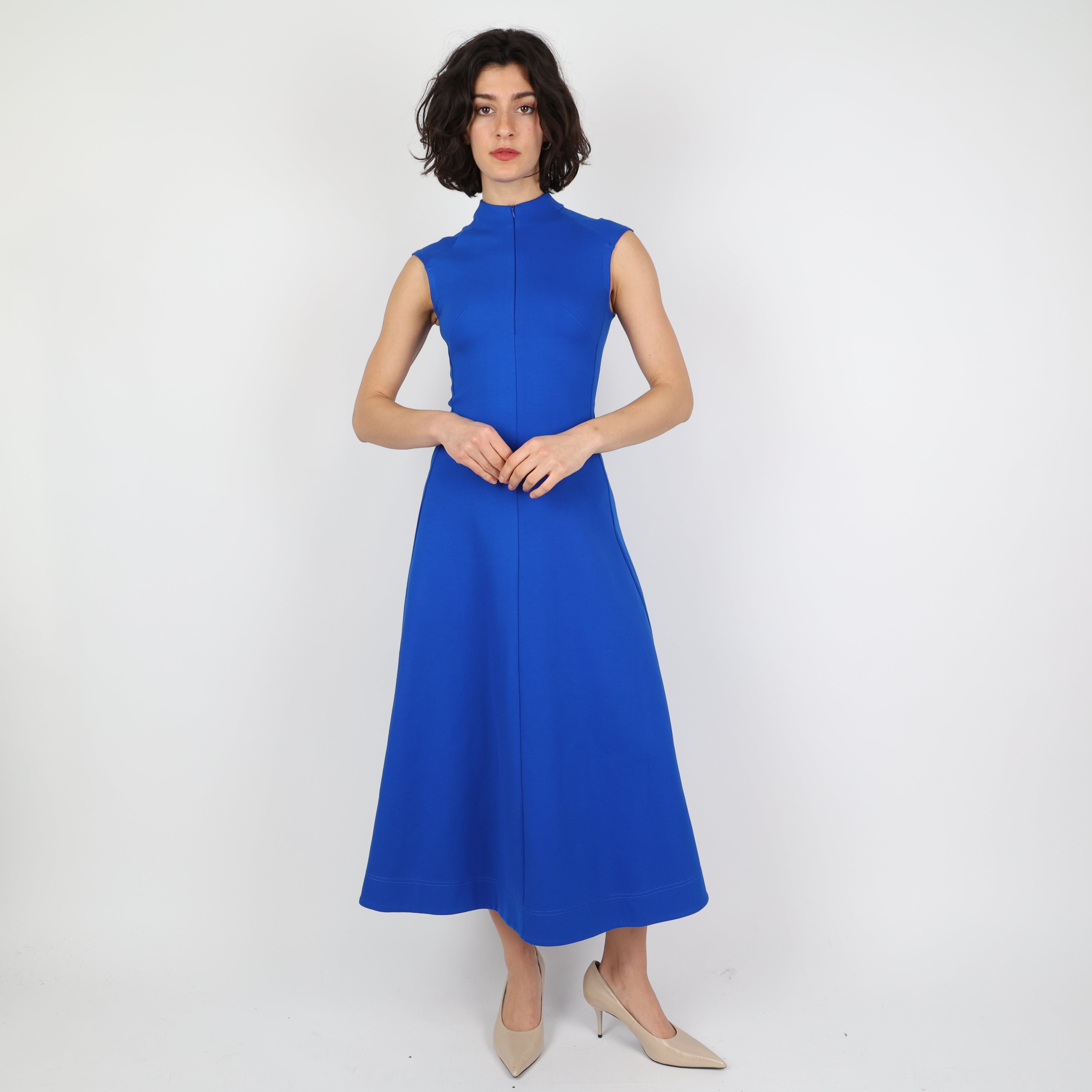 Dress, UK Size 6