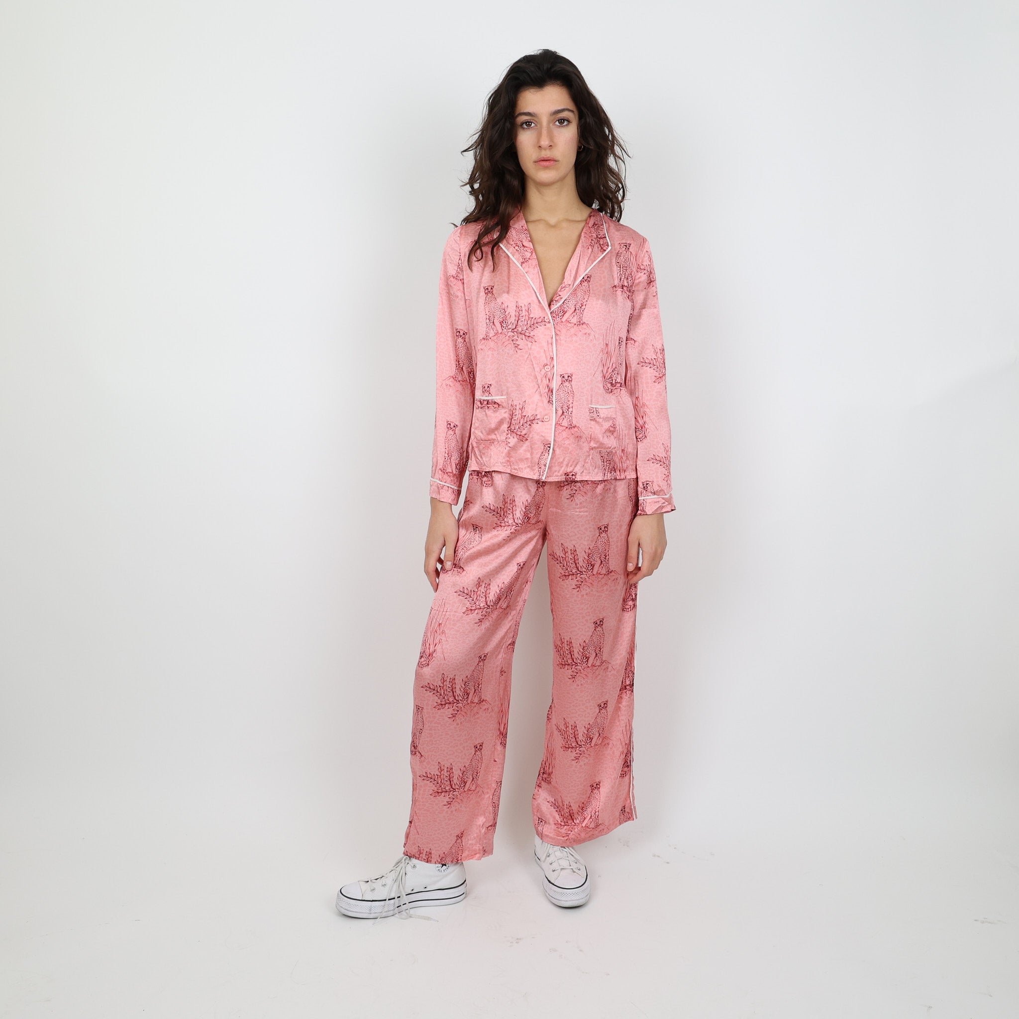 Co Ord, UK Size 8