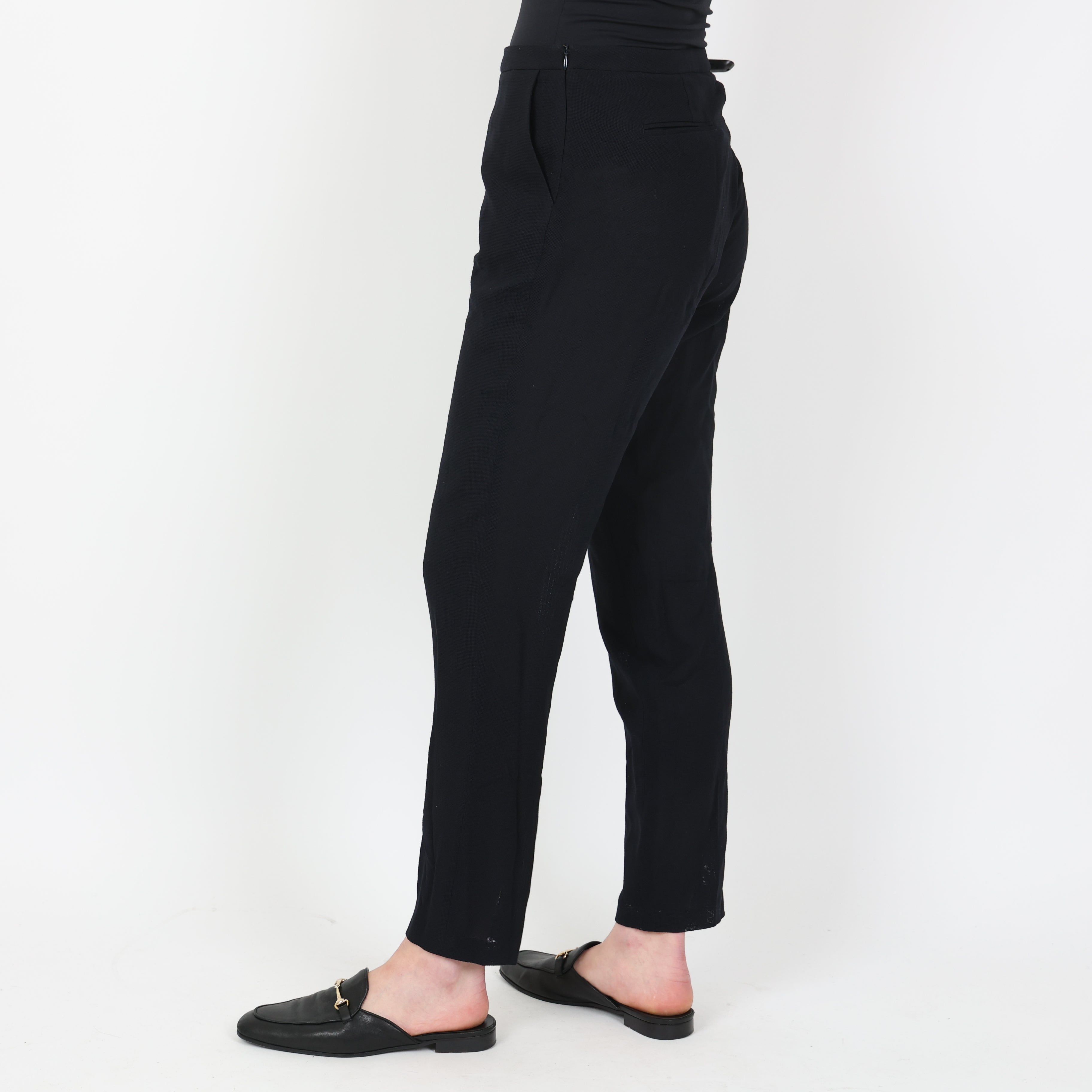 Trousers, UK Size 14