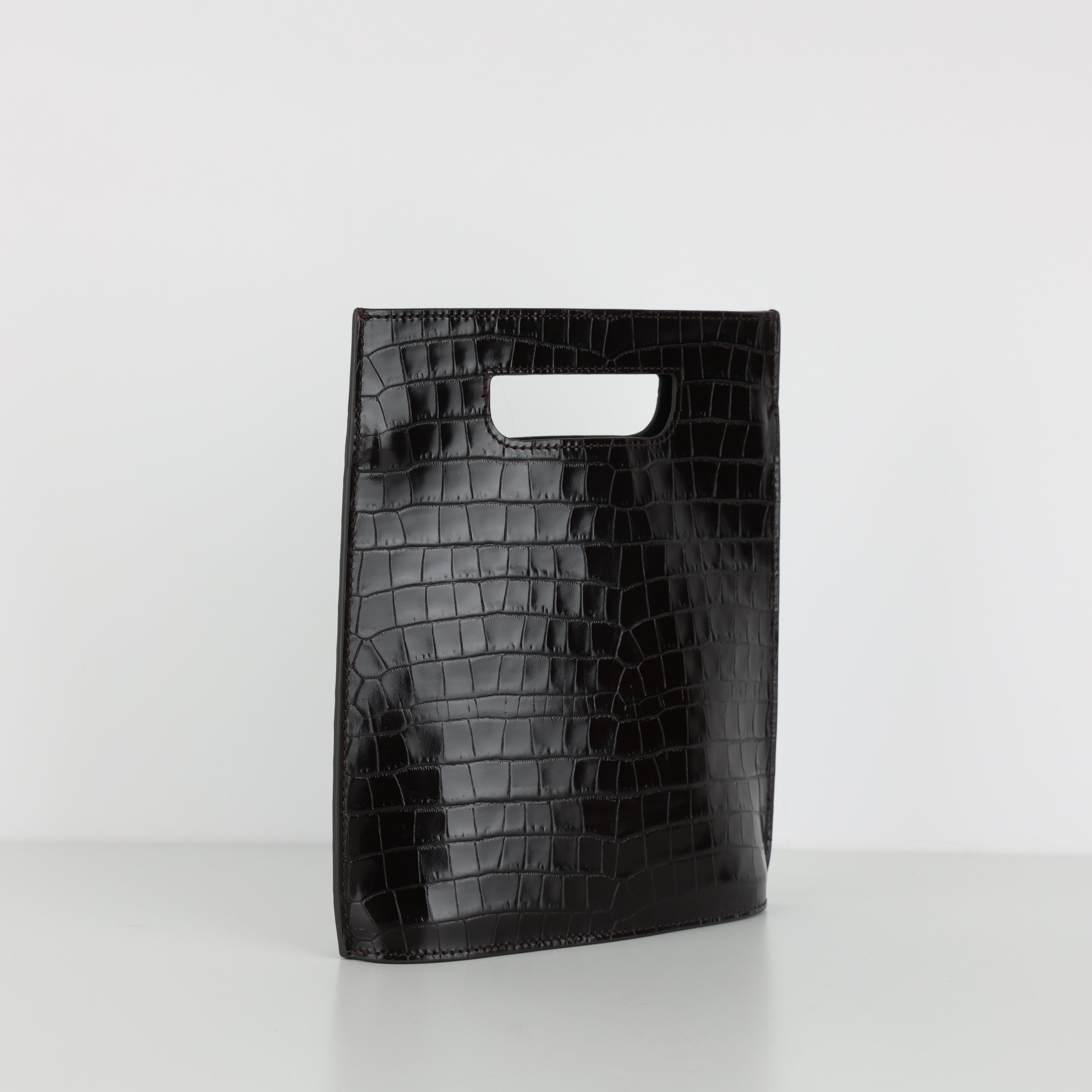 Bag , UK Size One Size