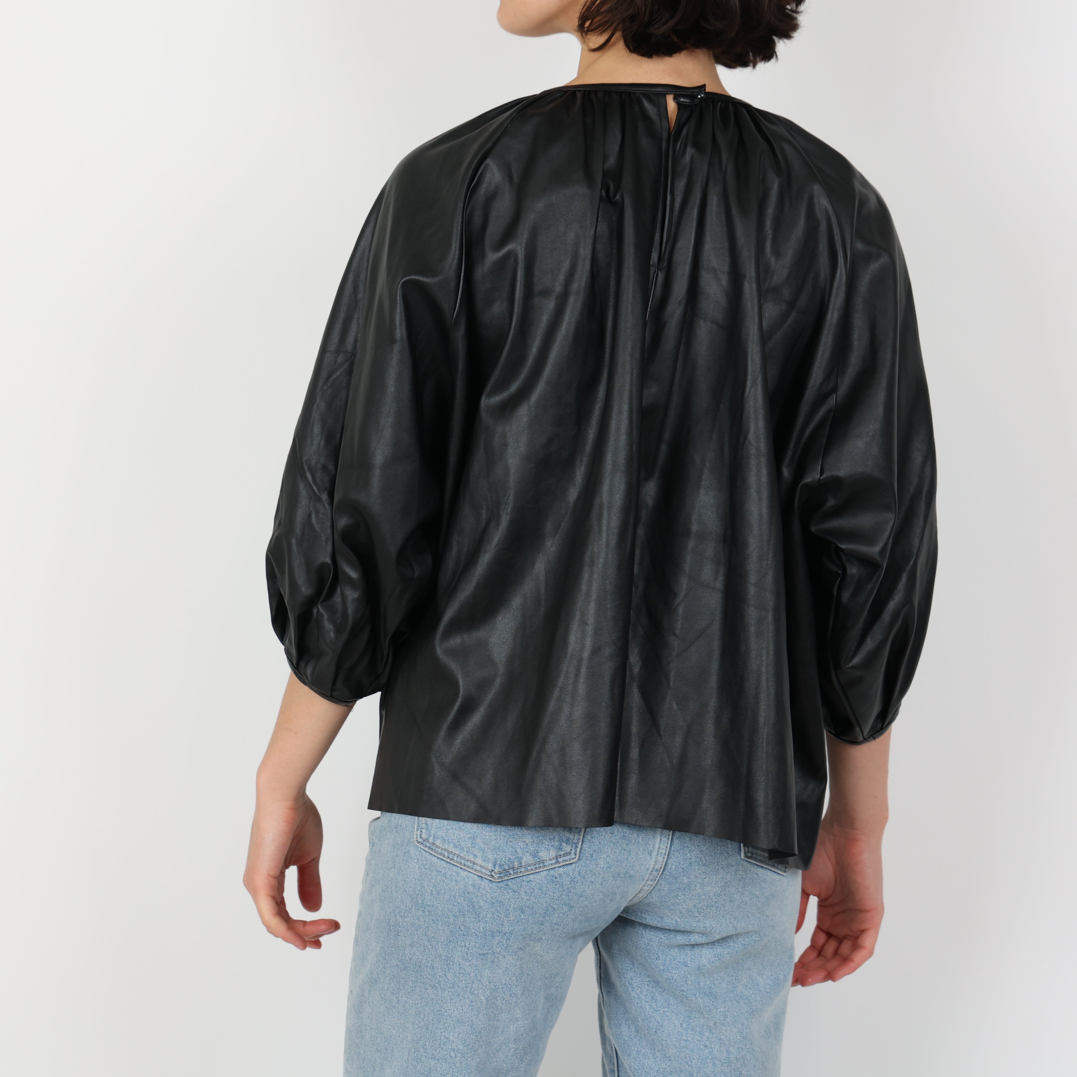 Blouse, UK Size 6