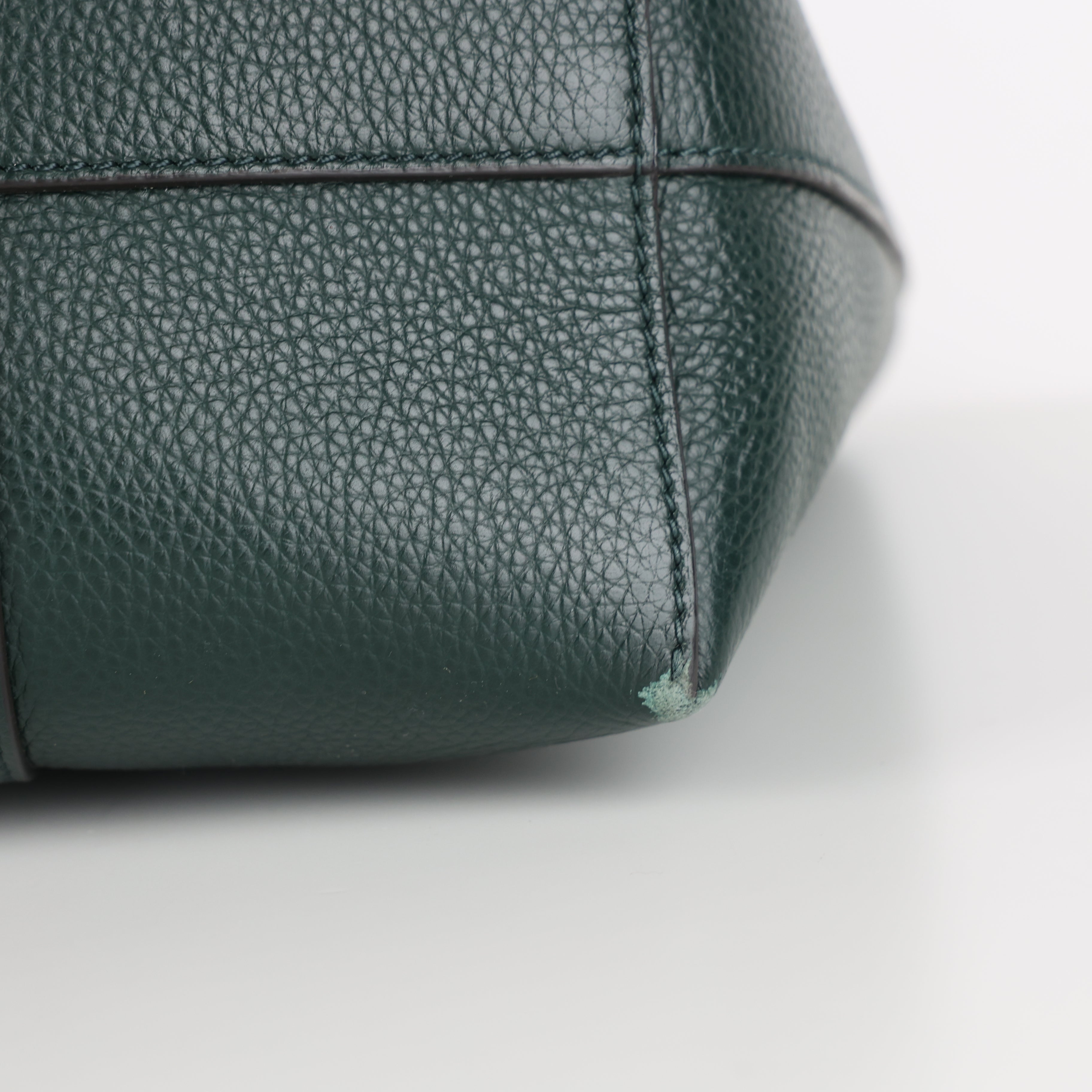 Bag , UK Size One Size