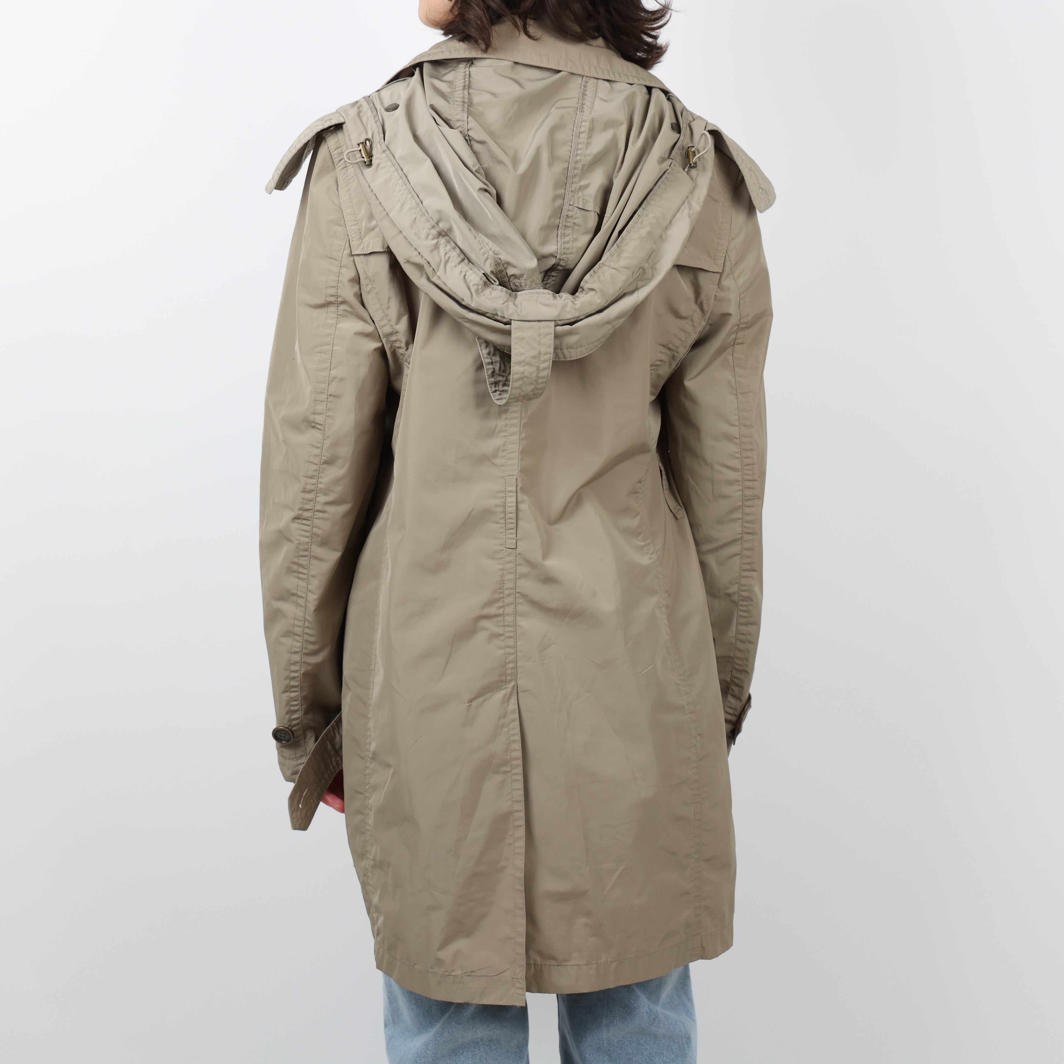 Jacket, UK Size 16