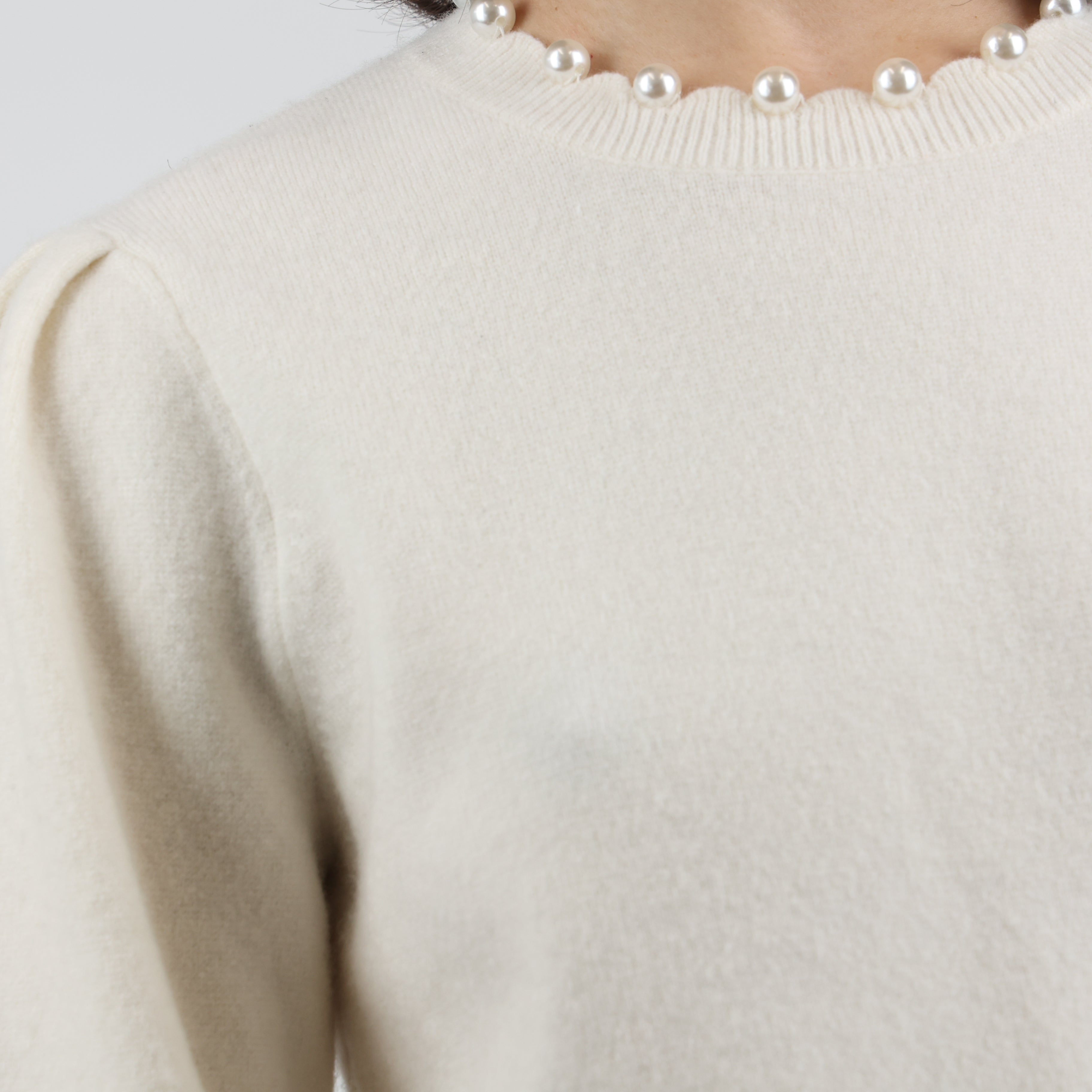 Knitwear, UK Size 12