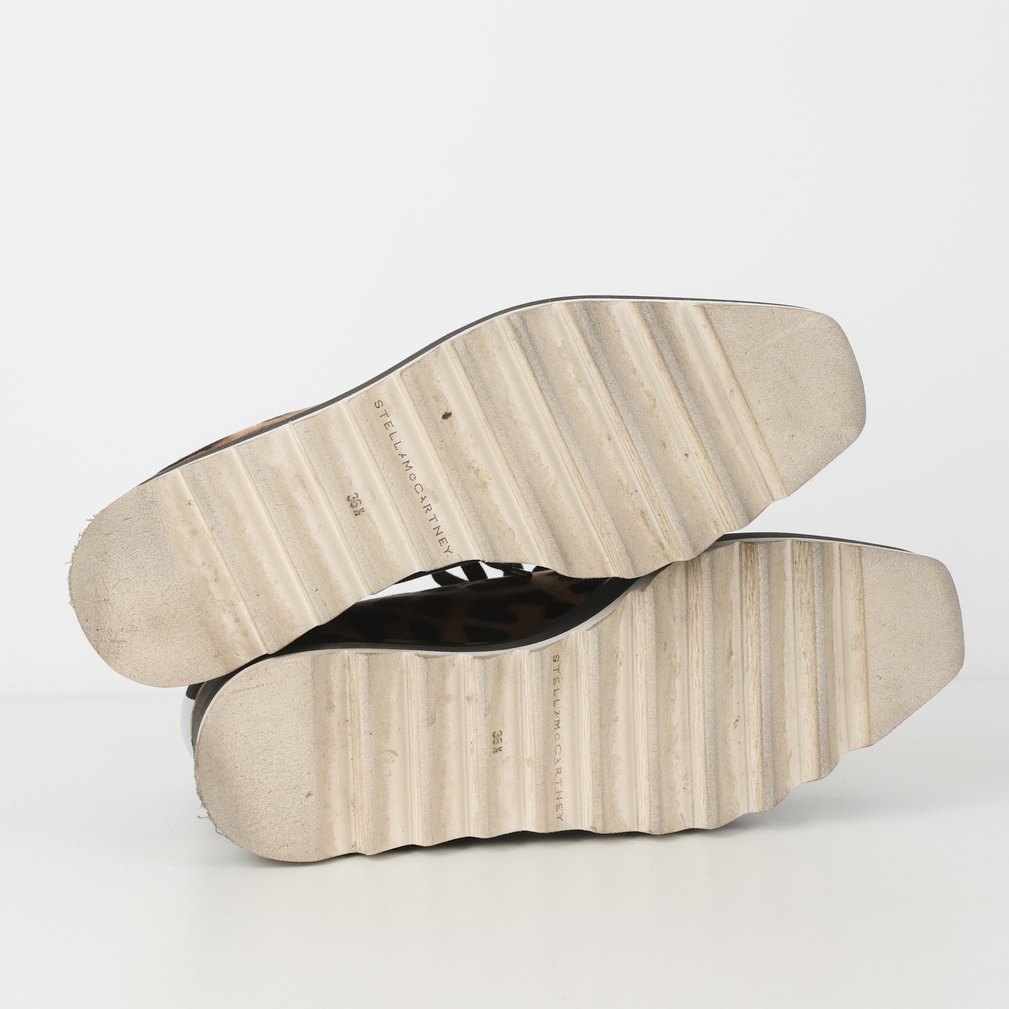 Shoes, Shoe Size 36.5
