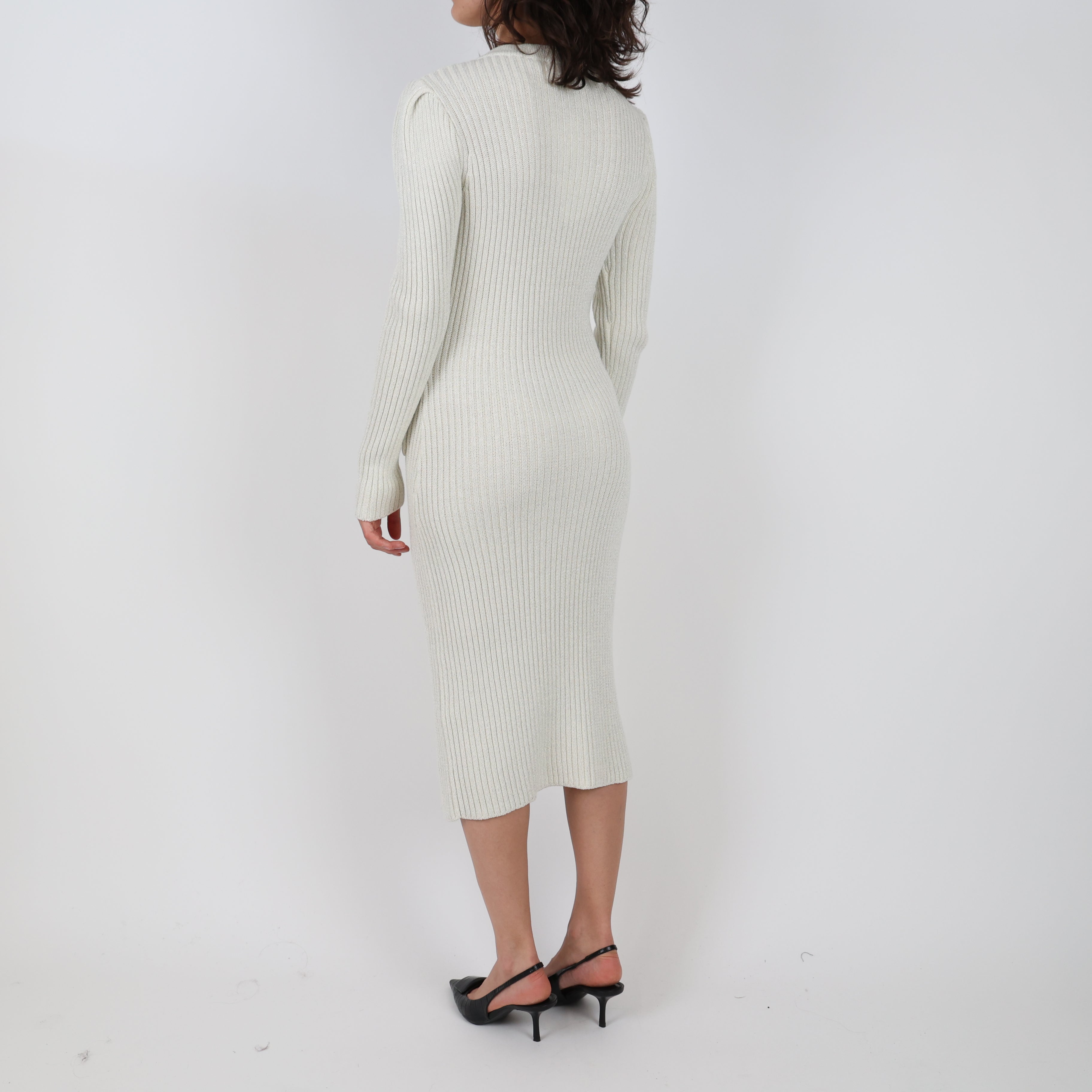 Knitwear, UK Size 14