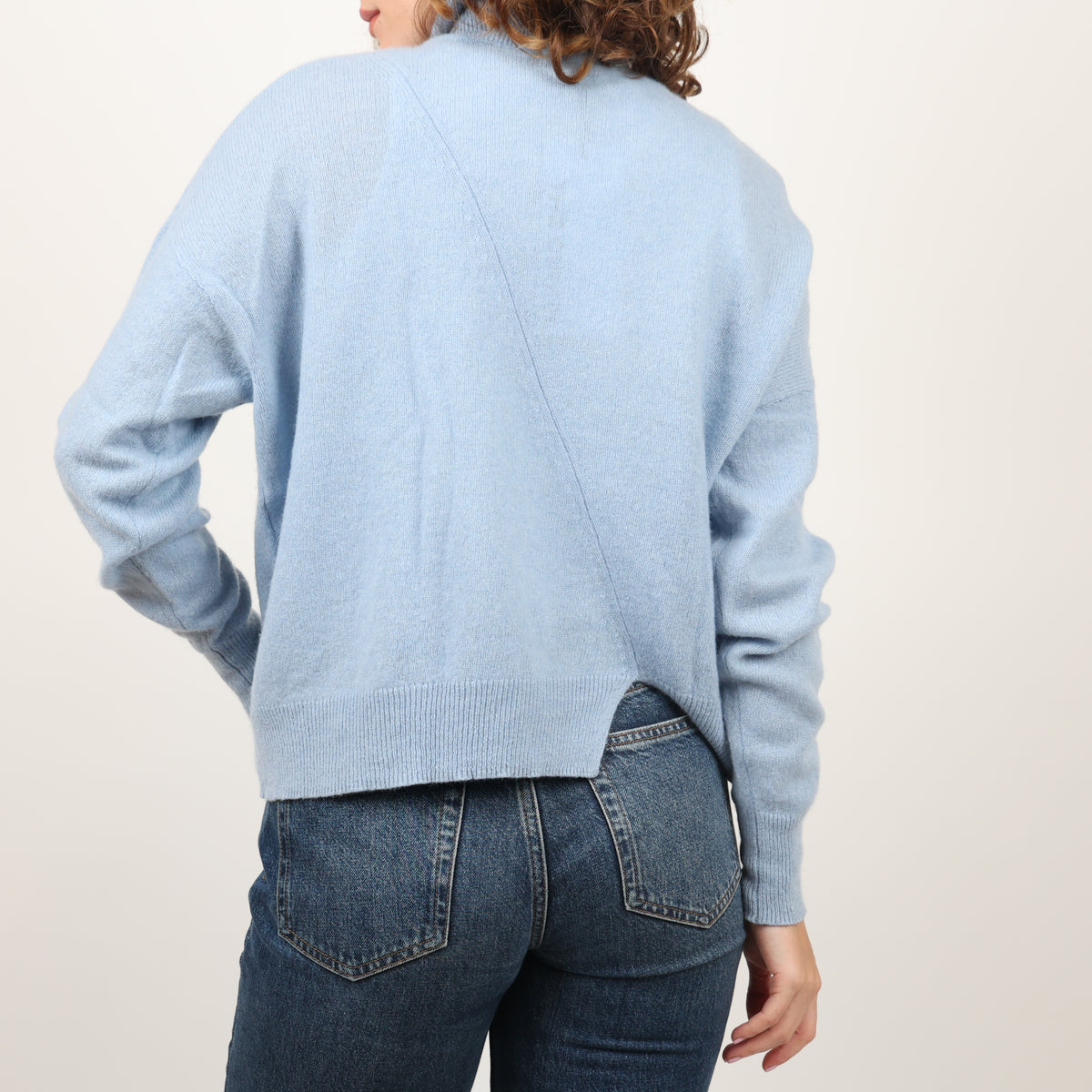 Knitwear, UK Size 12