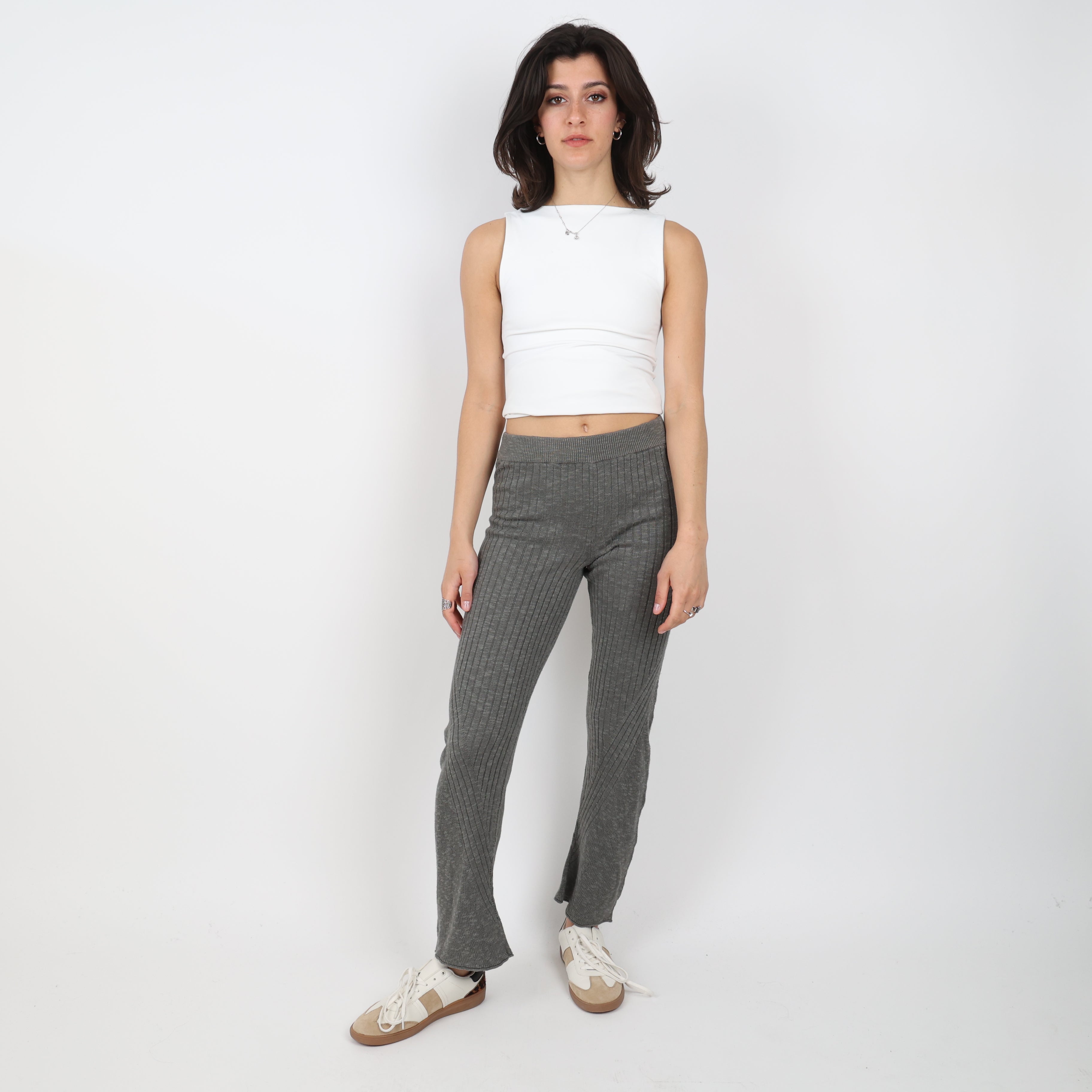 Knitwear, UK Size 8