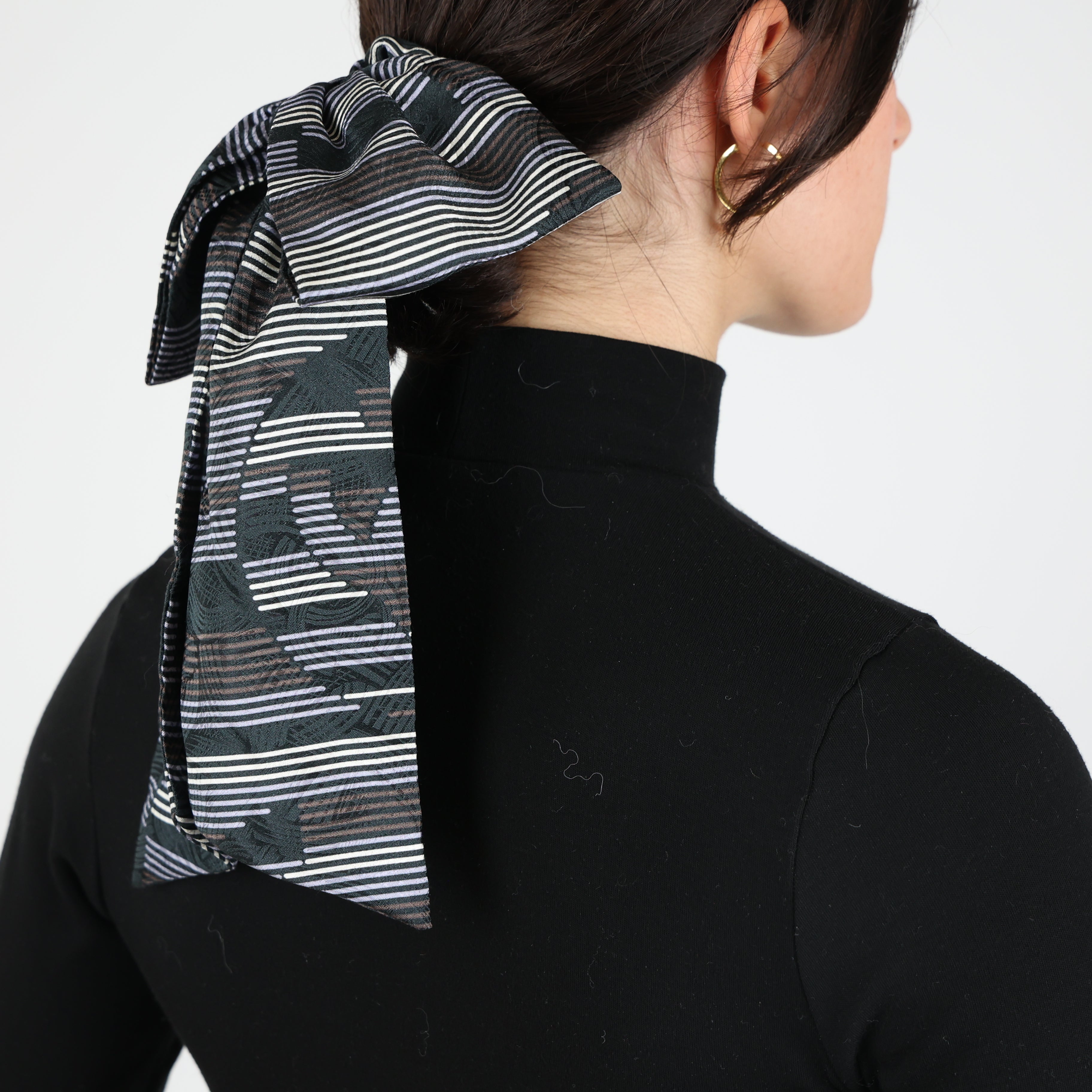 accessories, UK Size One Size