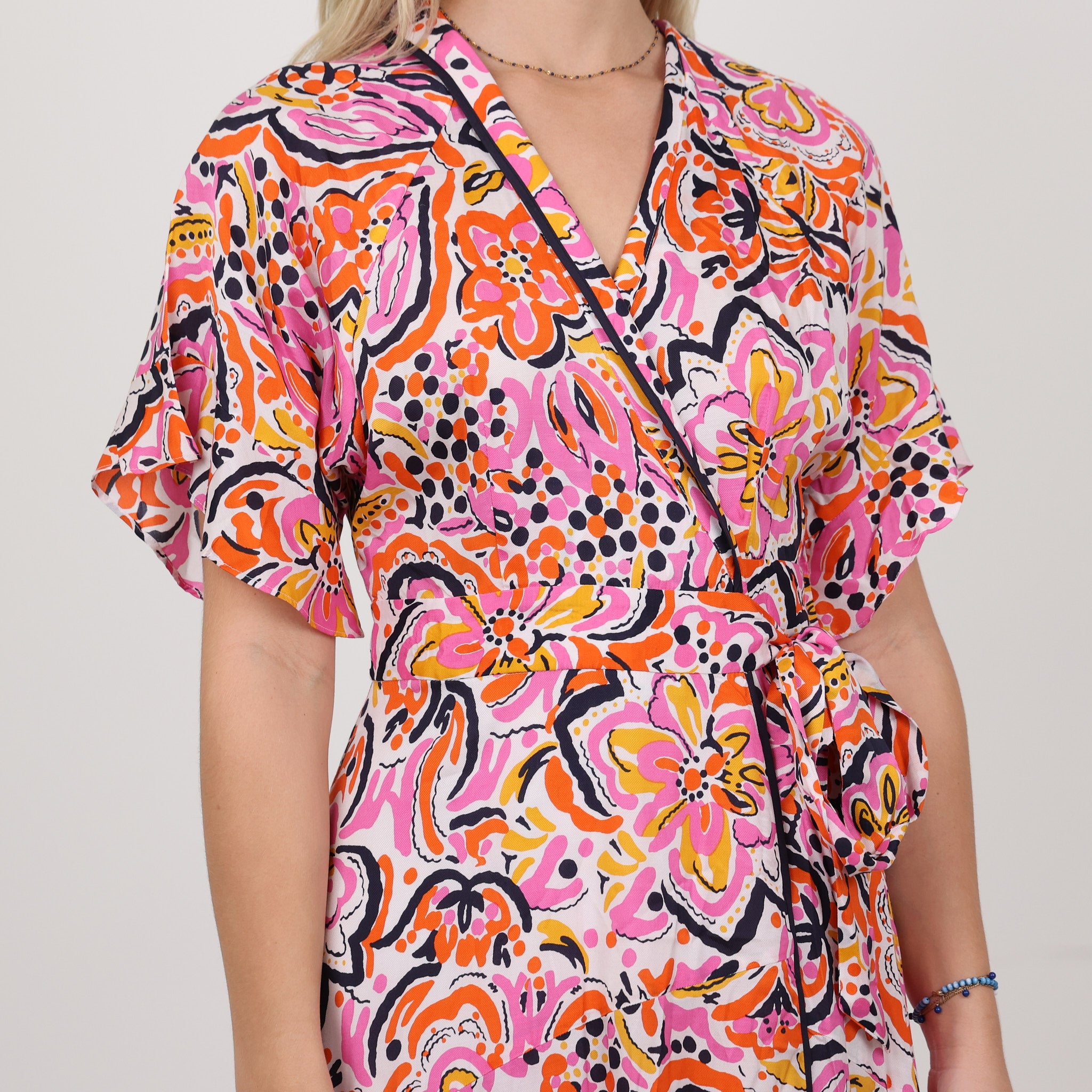 Dress, UK Size 8