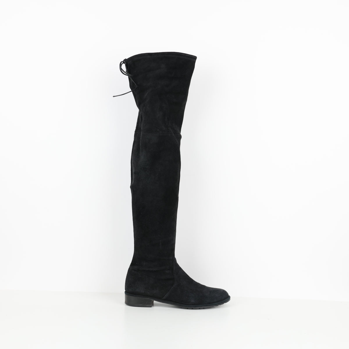 Boots , Shoe Size 40