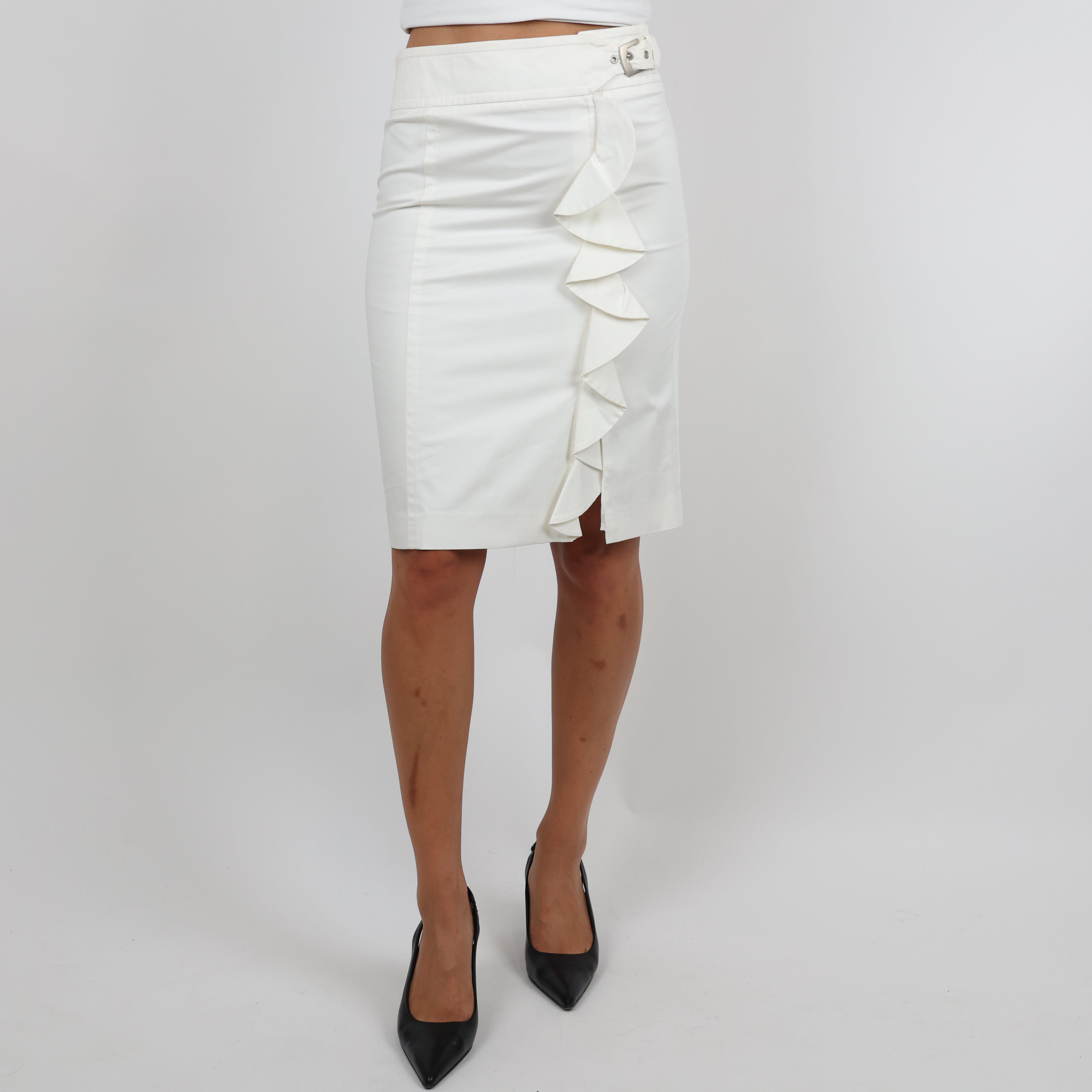 Skirt, UK Size 8