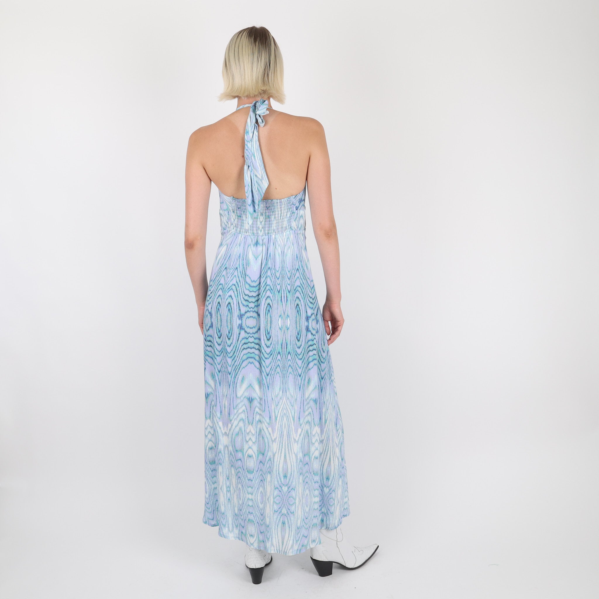 Dress, UK Size 8
