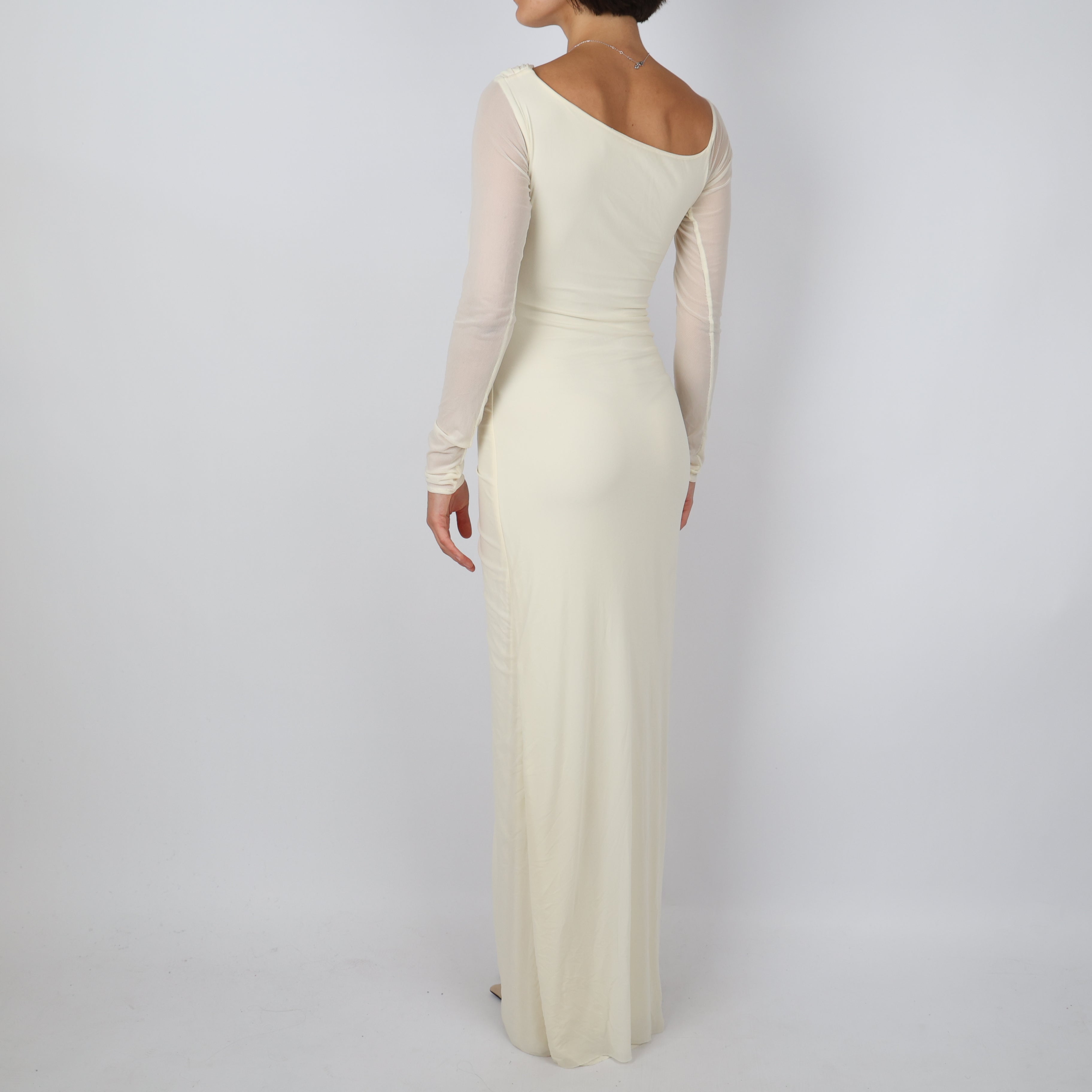 Dress, UK Size 8