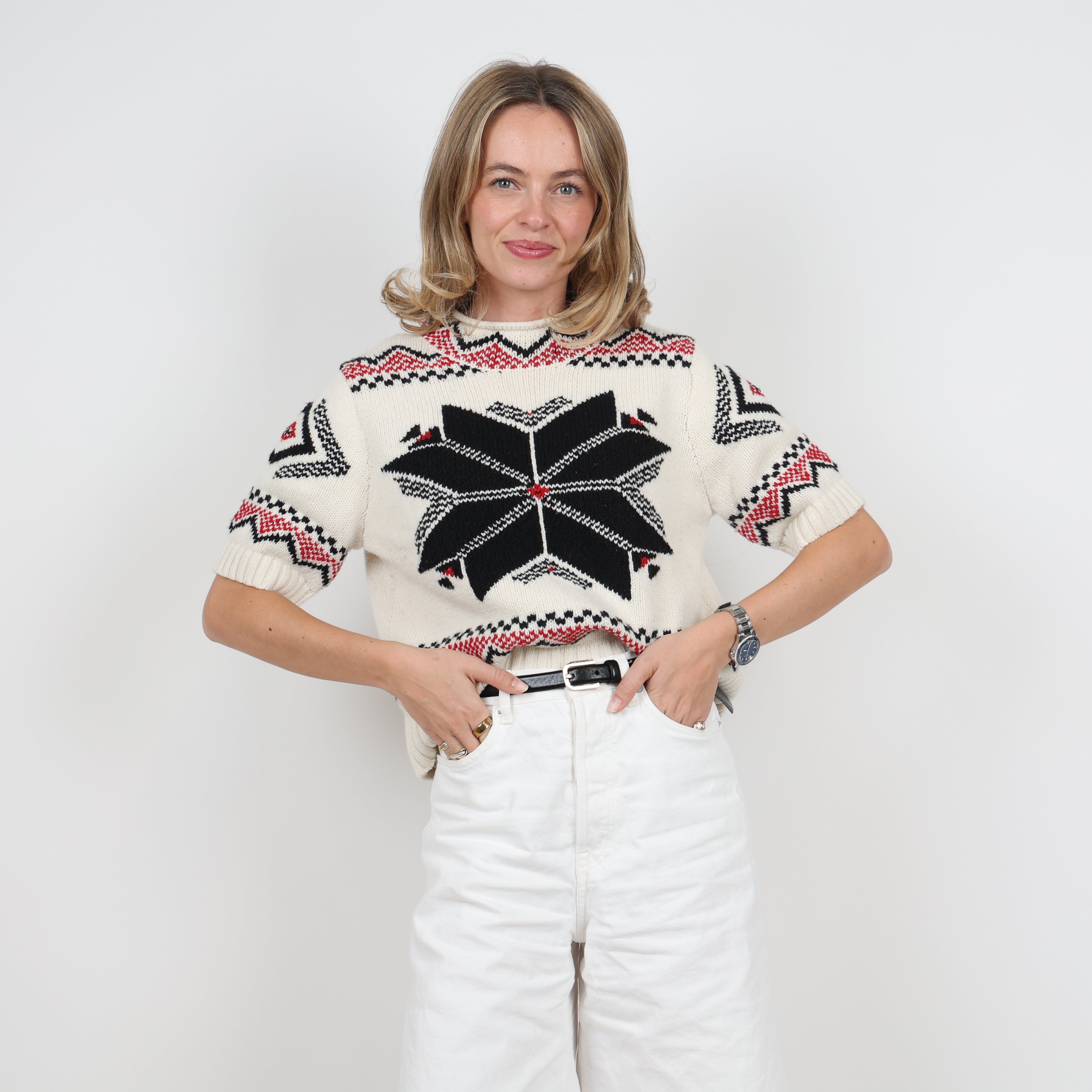 Knitwear, UK Size 12