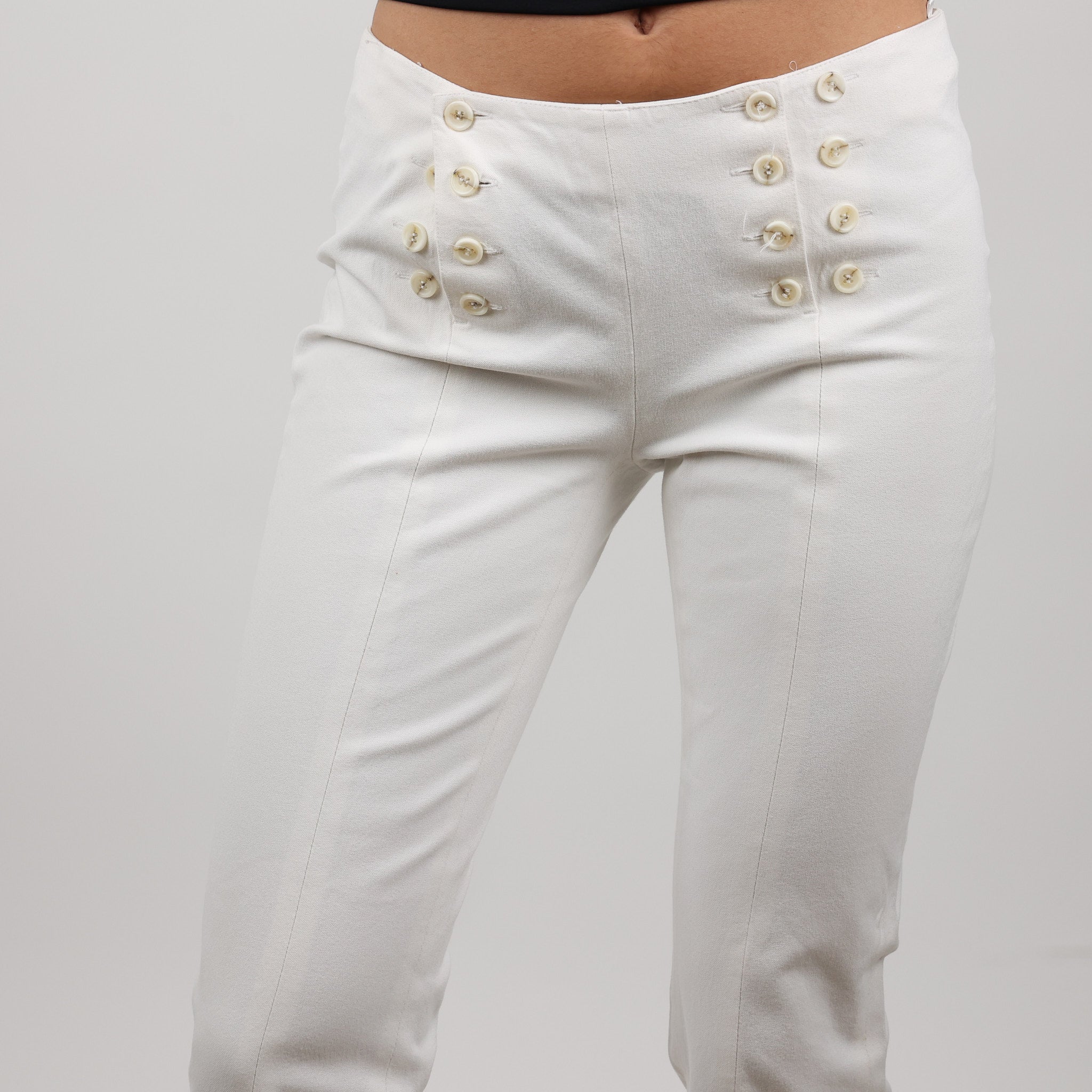 Trousers, UK Size 12