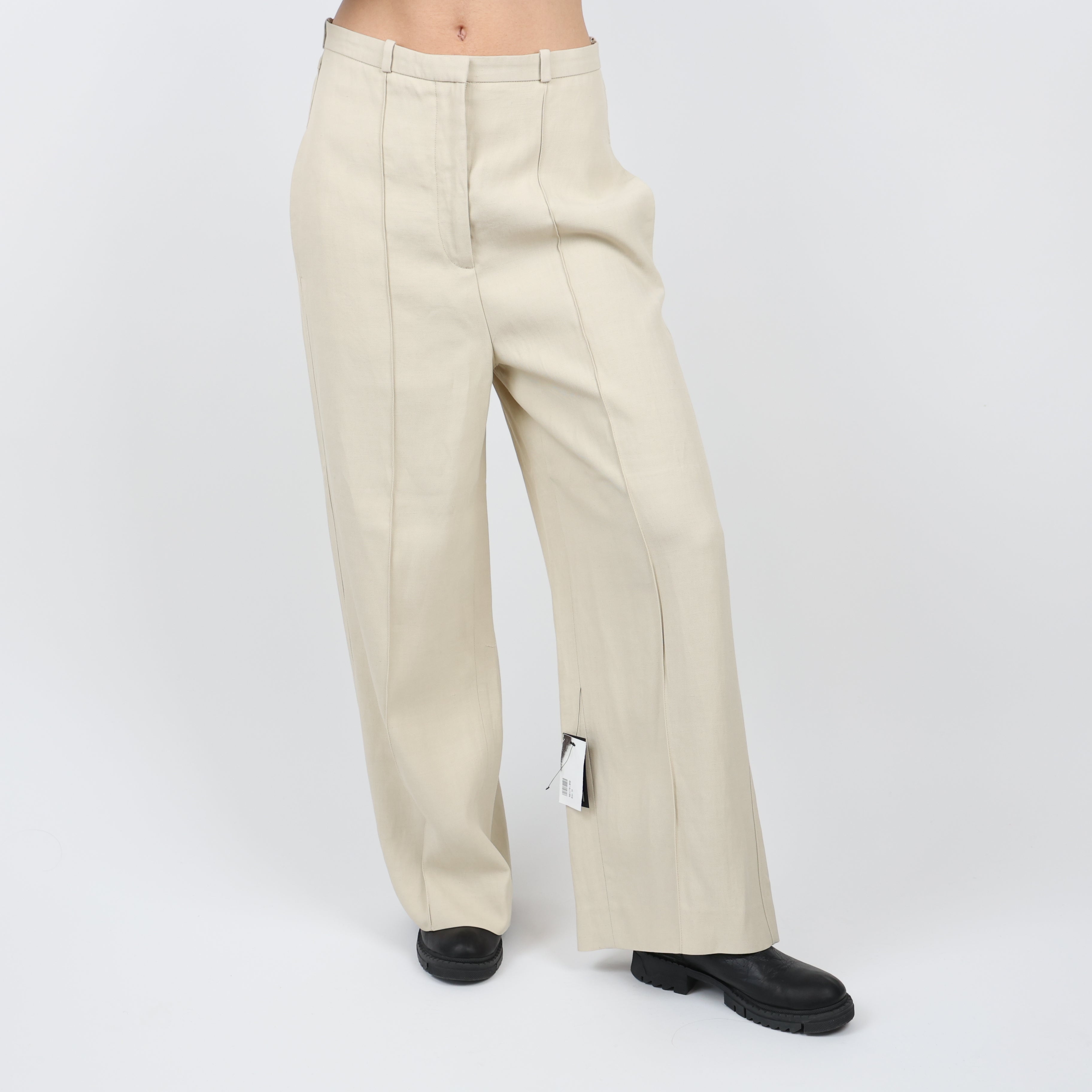 Trousers, UK Size 10