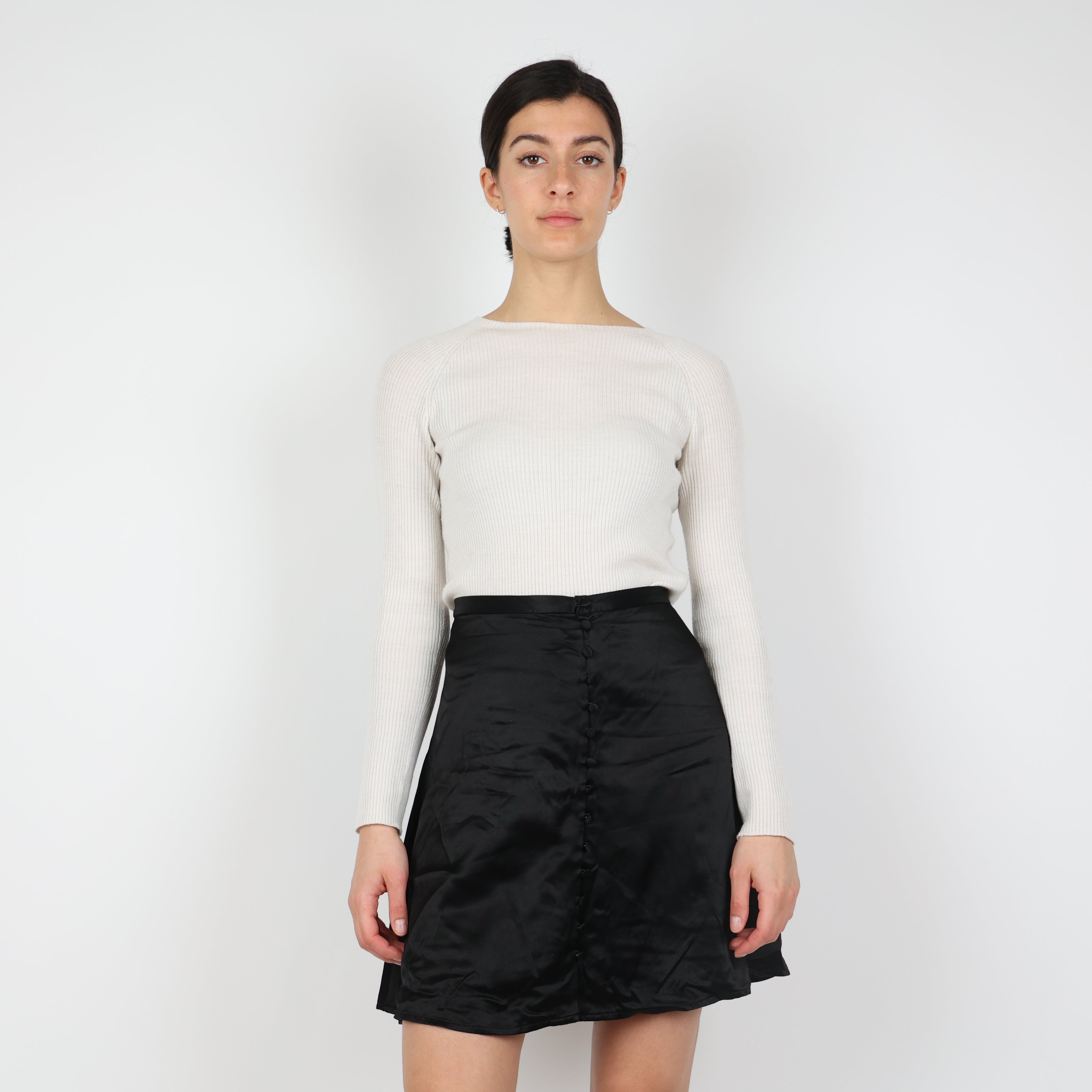 Skirt, UK Size 12