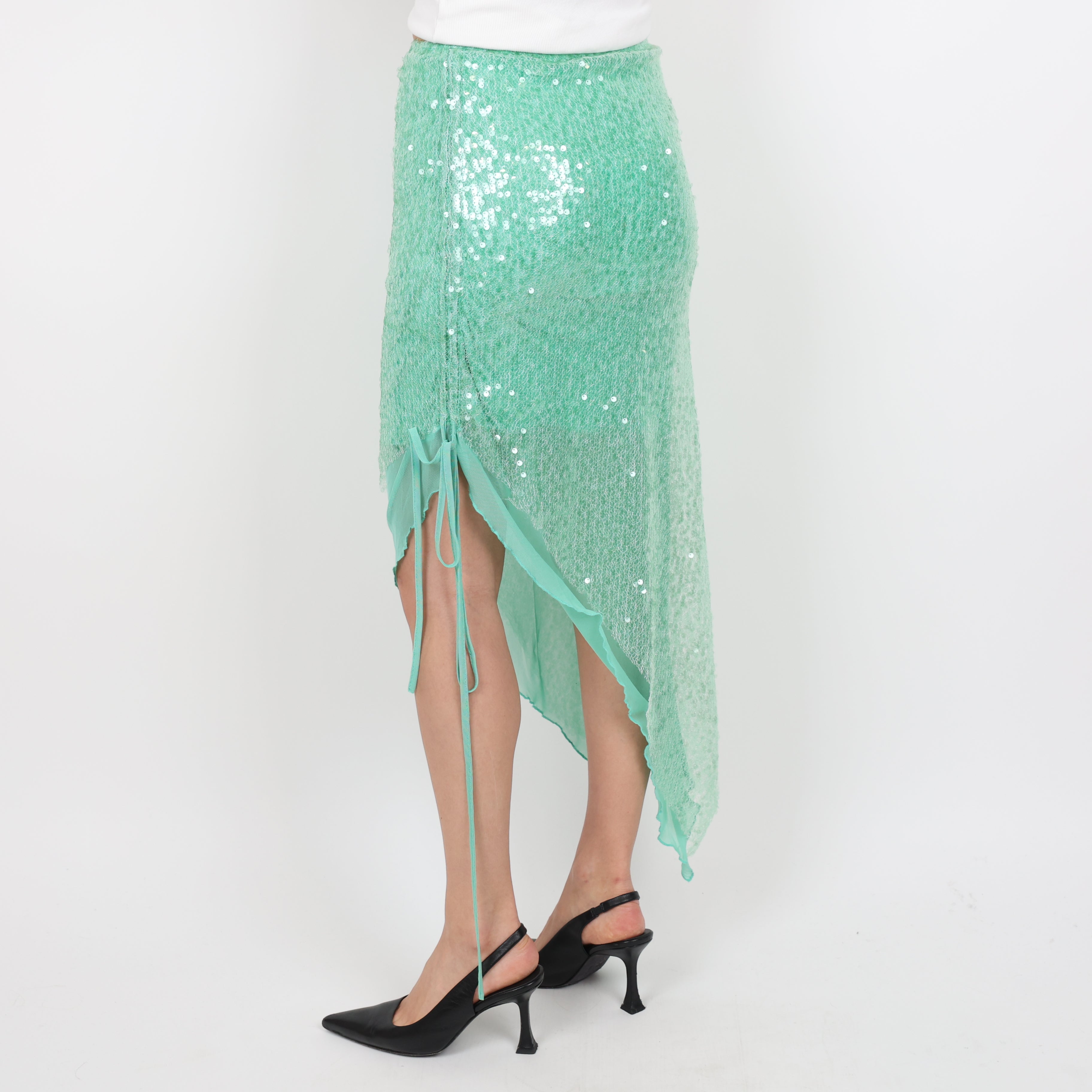 Skirt, UK Size 6
