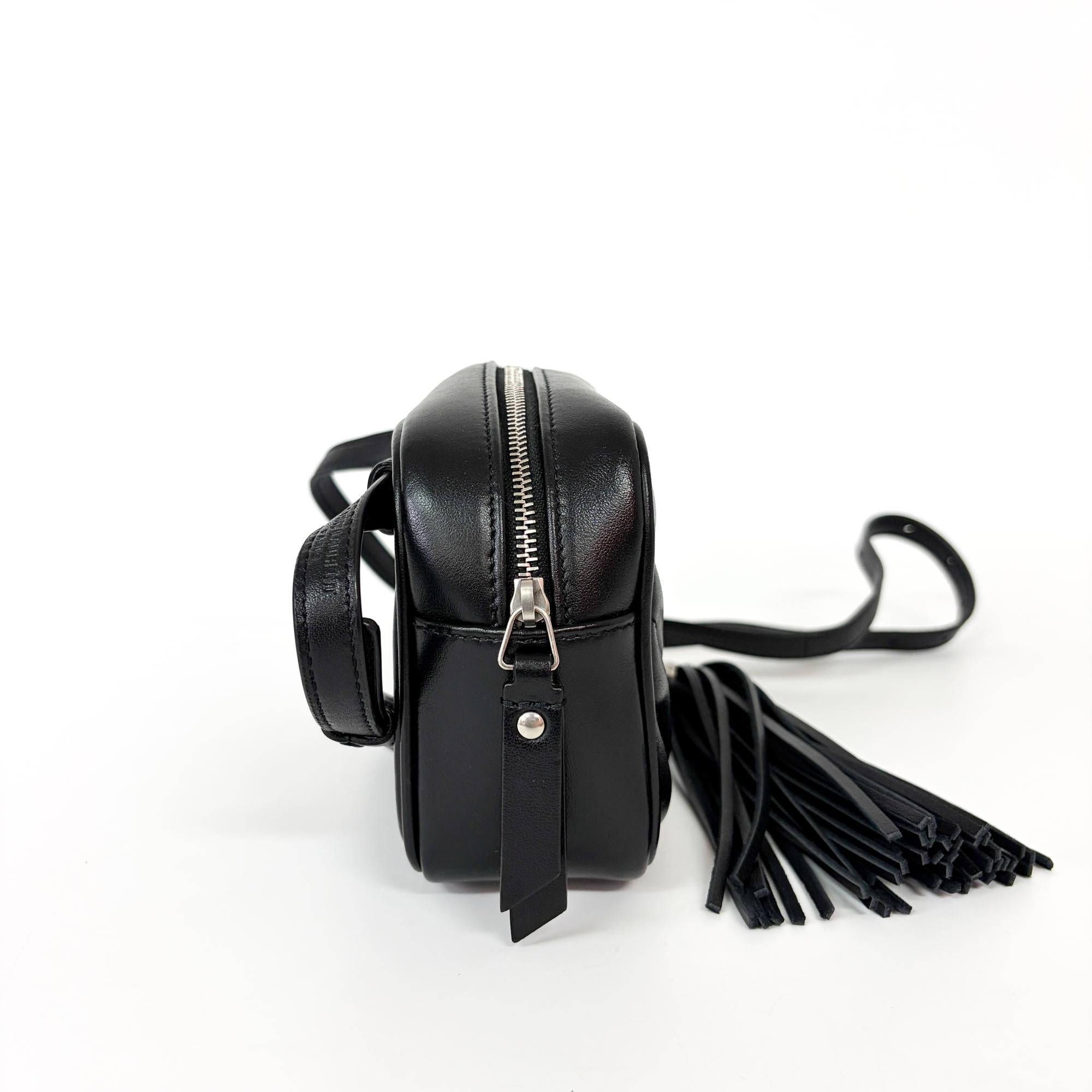 Bag , UK Size One Size