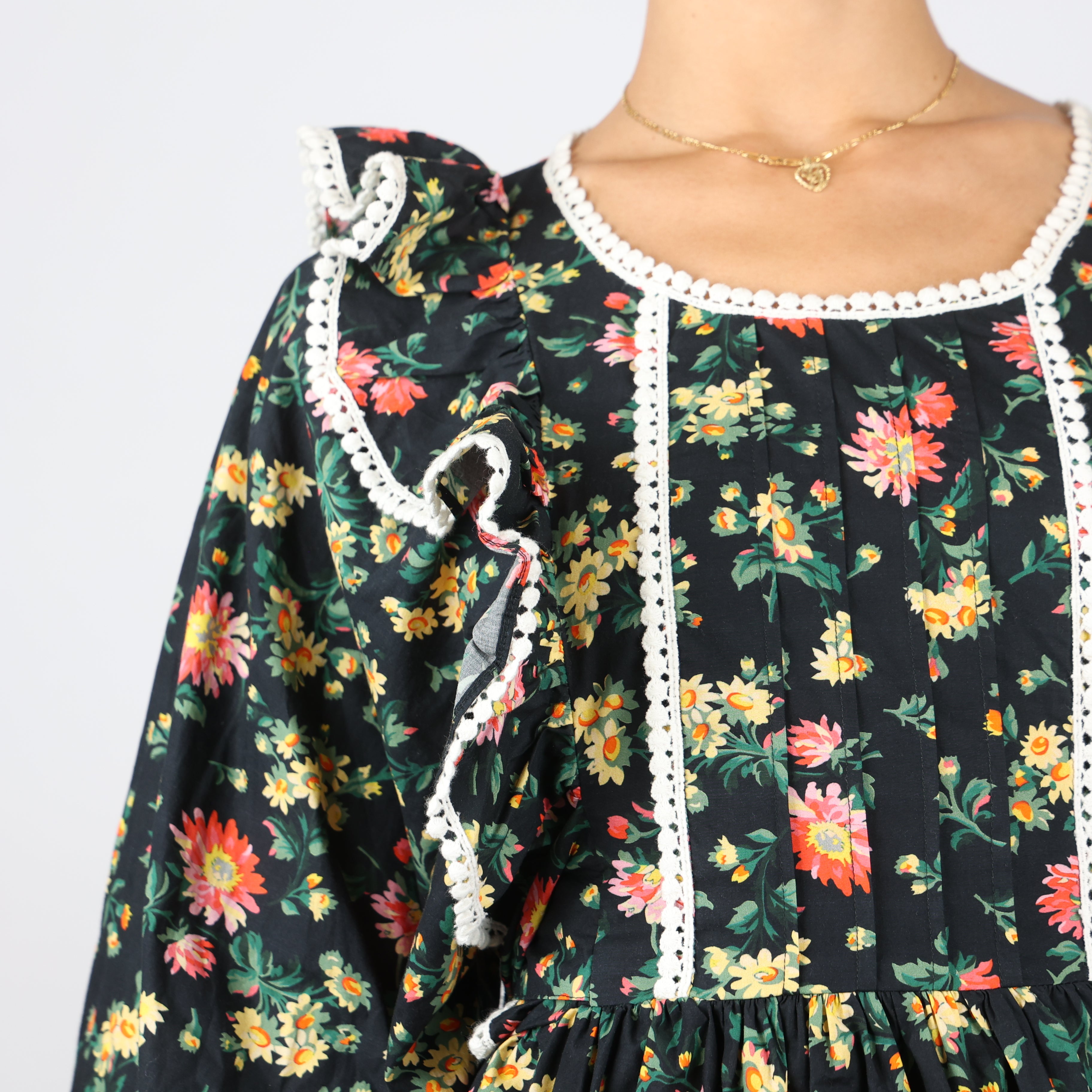 Dress, UK Size 8