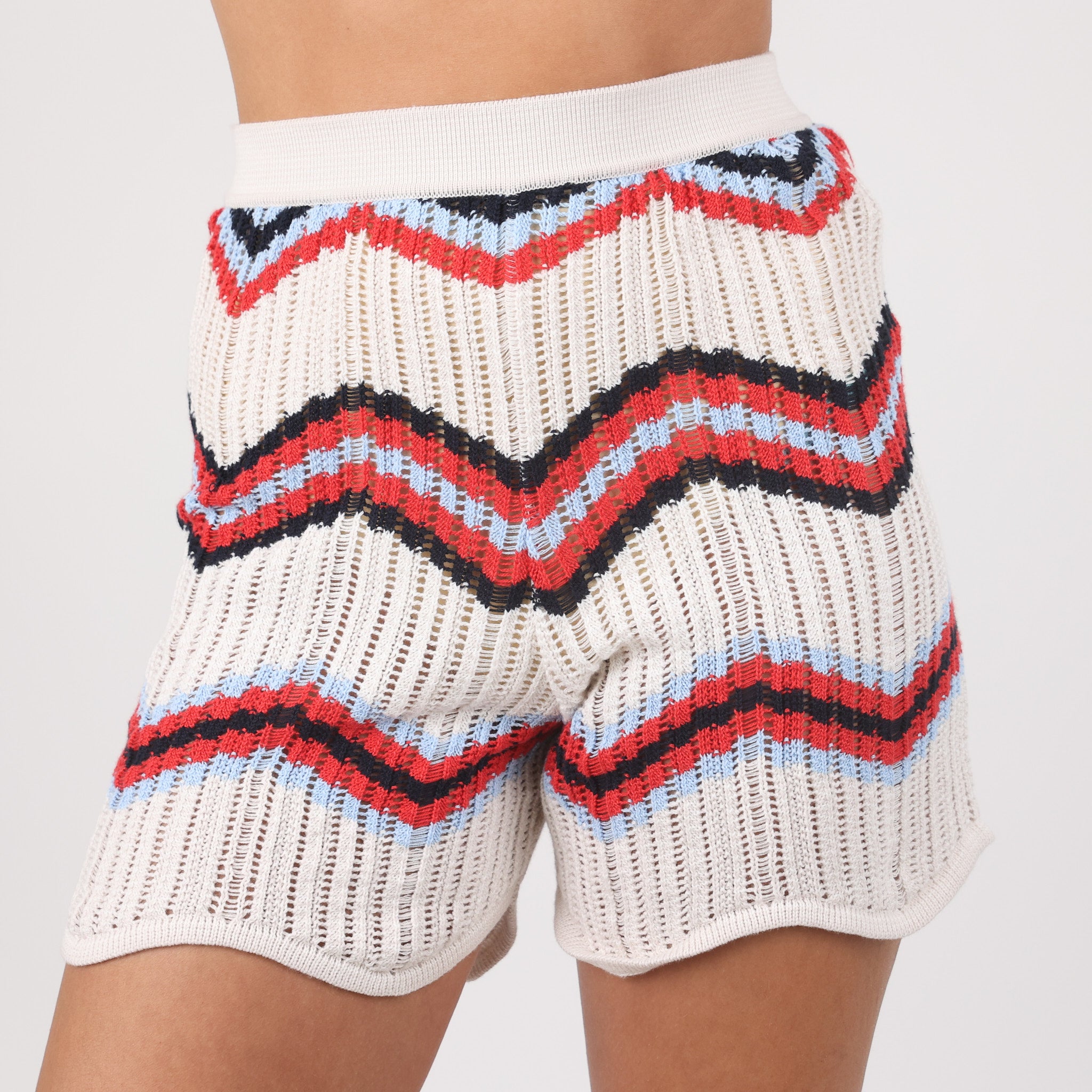 Co Ord, UK Size 8