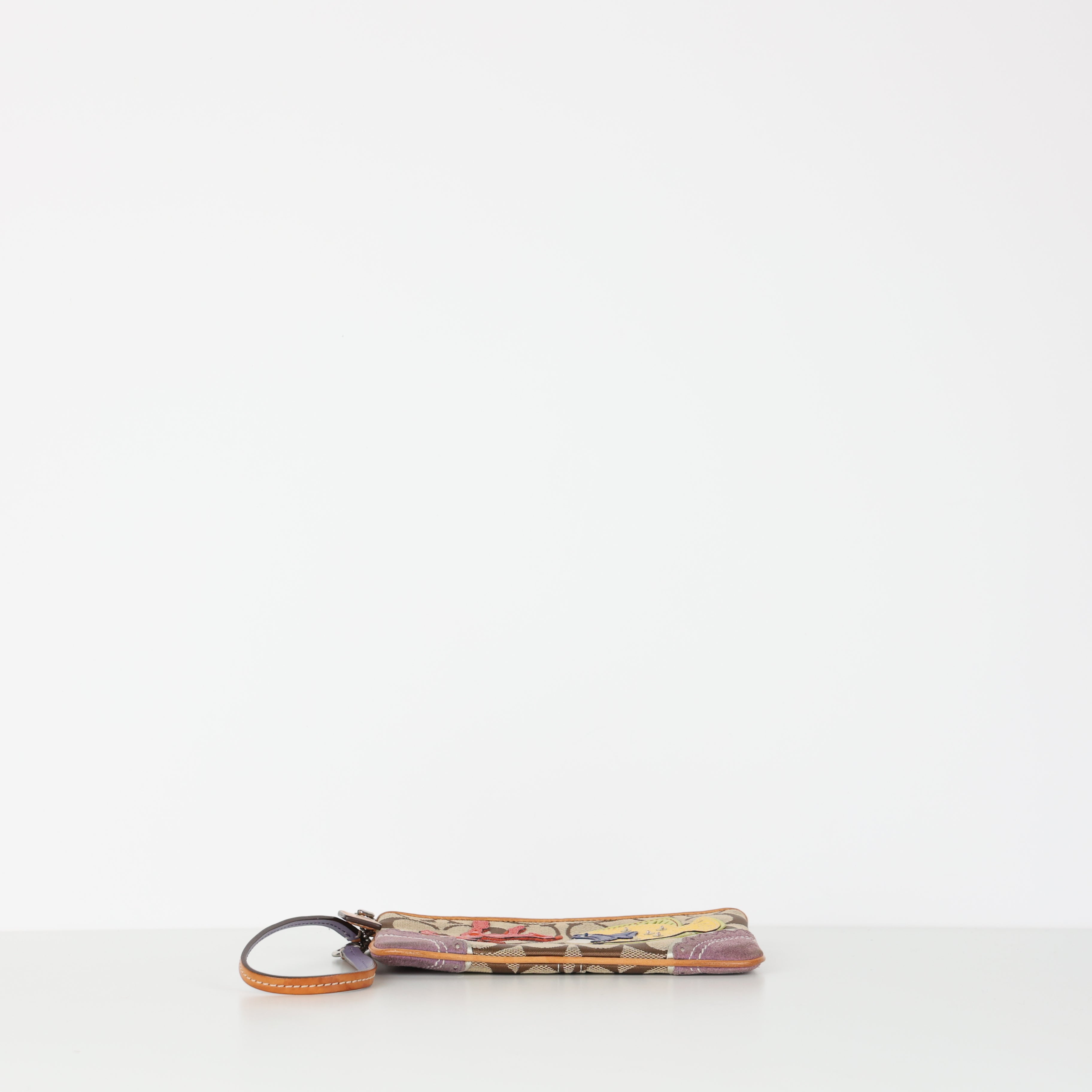 Purse, UK Size One Size