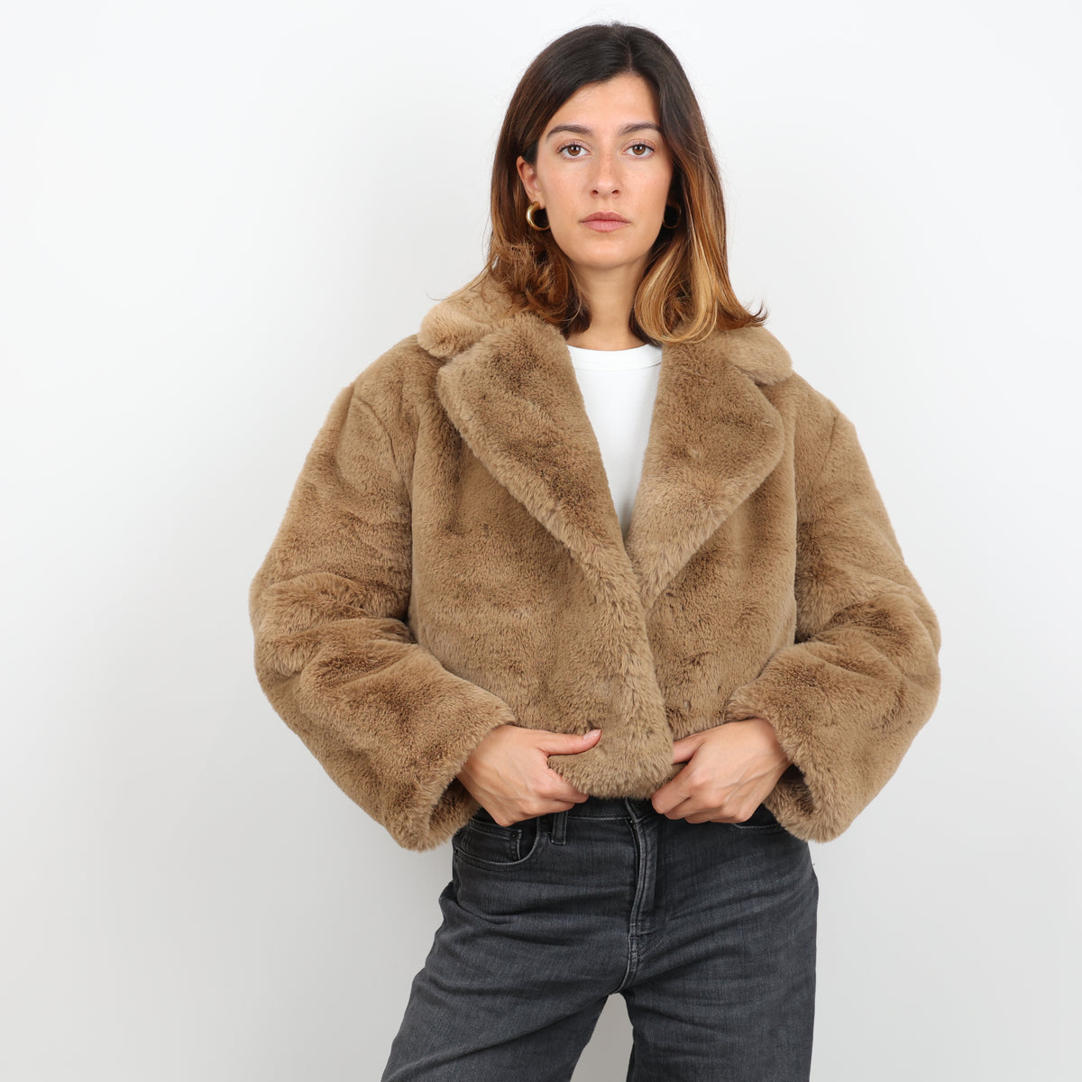 Jacket, UK Size 12