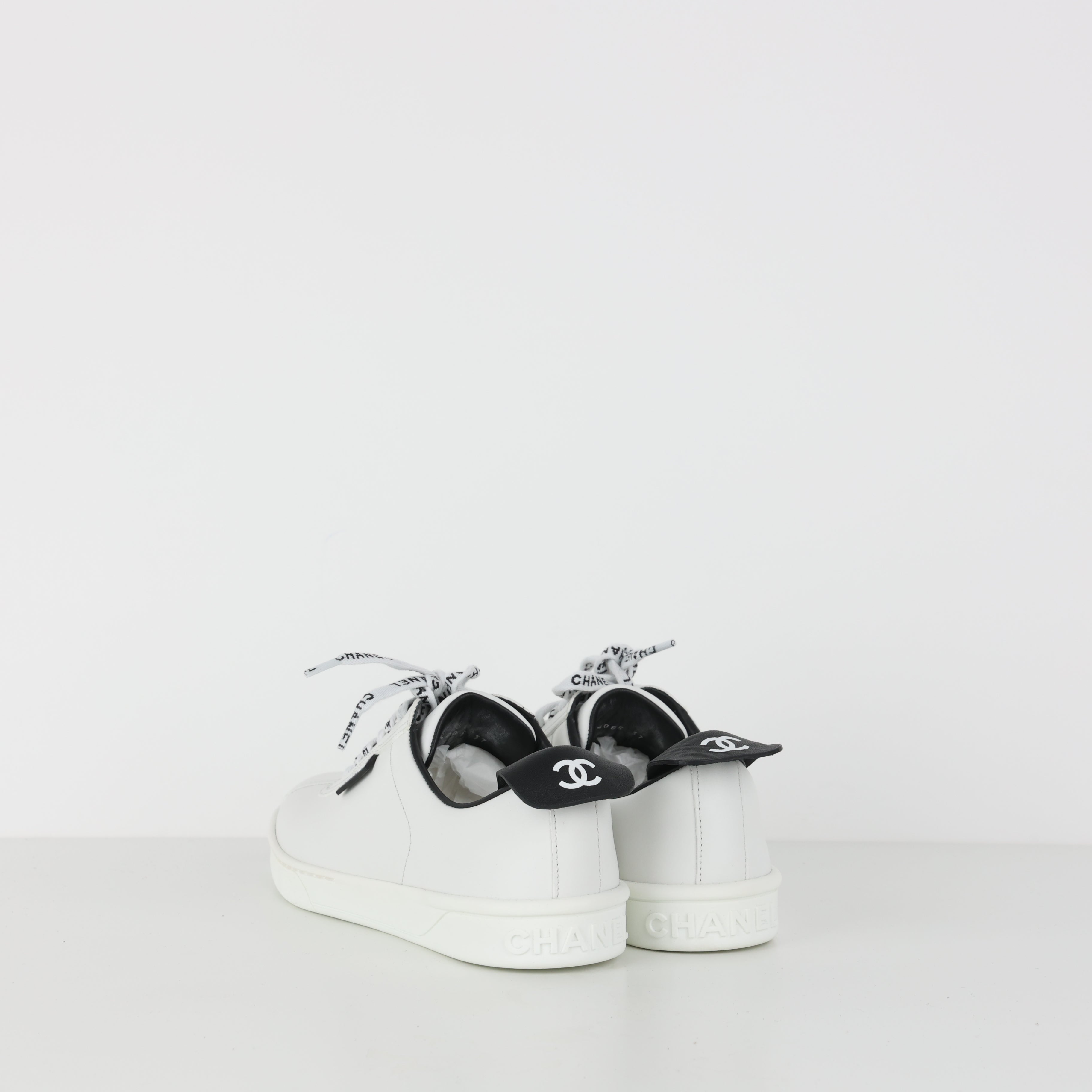 Shoes, Shoe Size 37