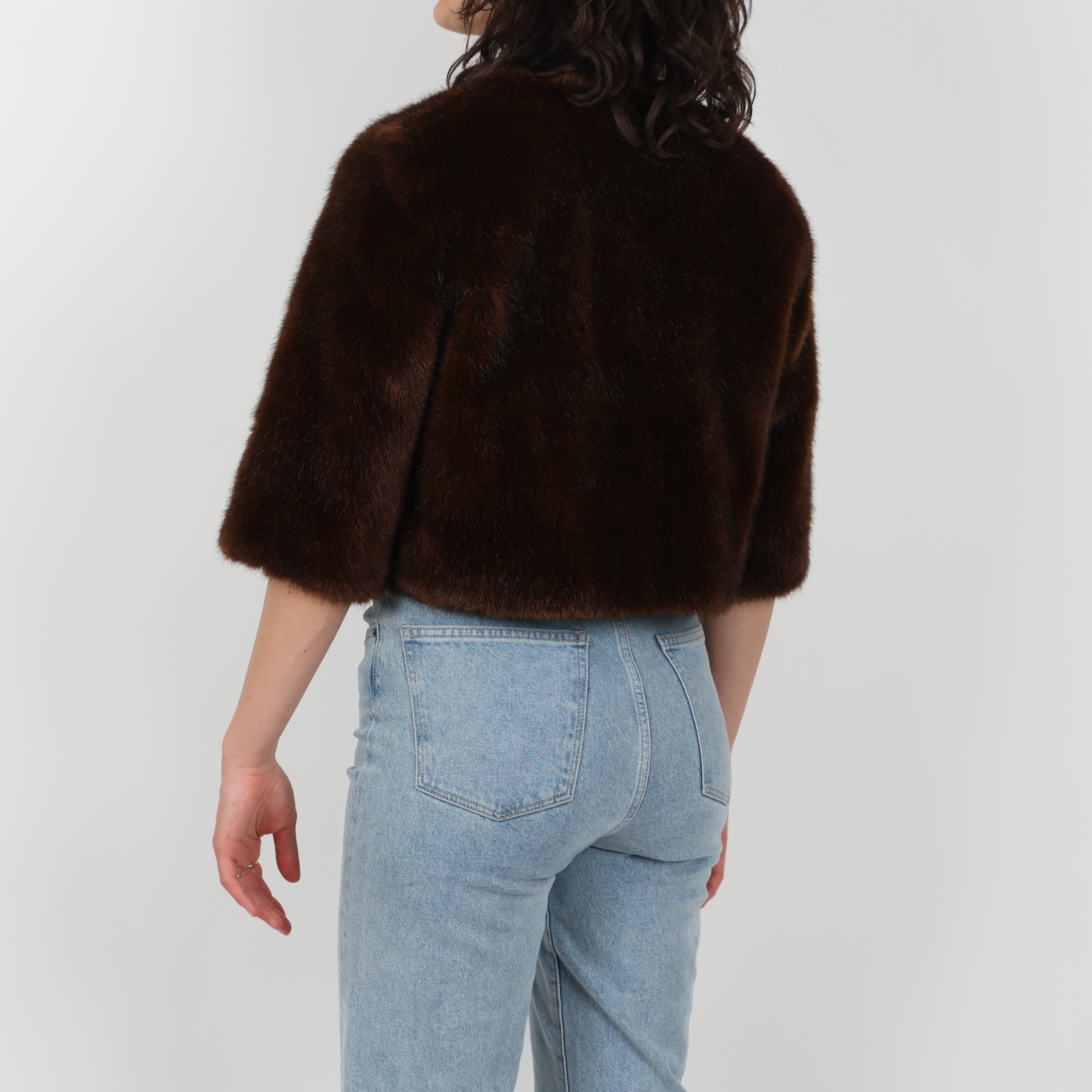 Jacket, UK Size 12
