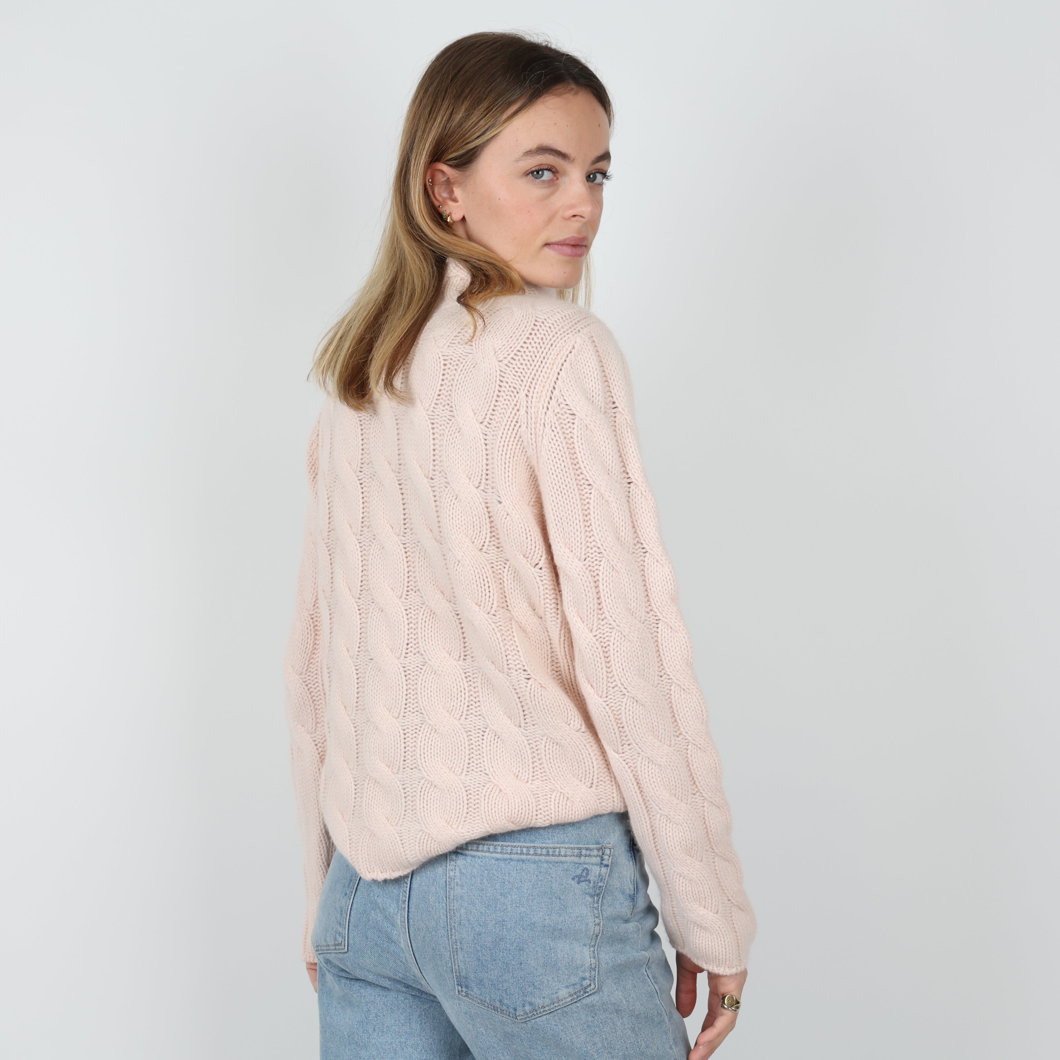 Knitwear, UK Size 12