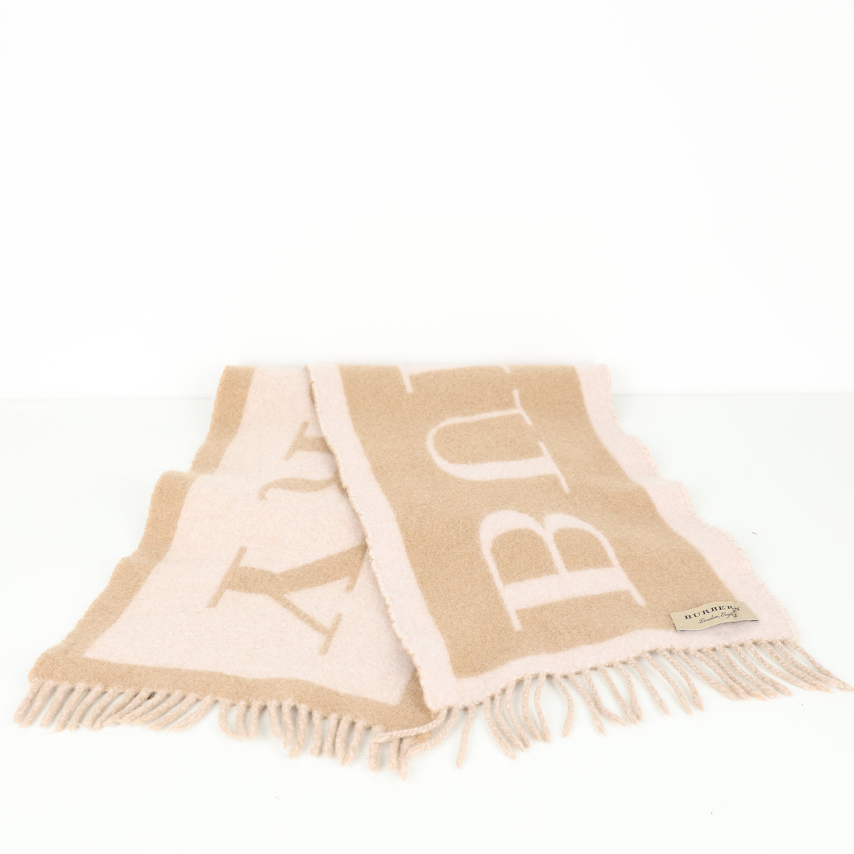 Scarf, UK Size One Size