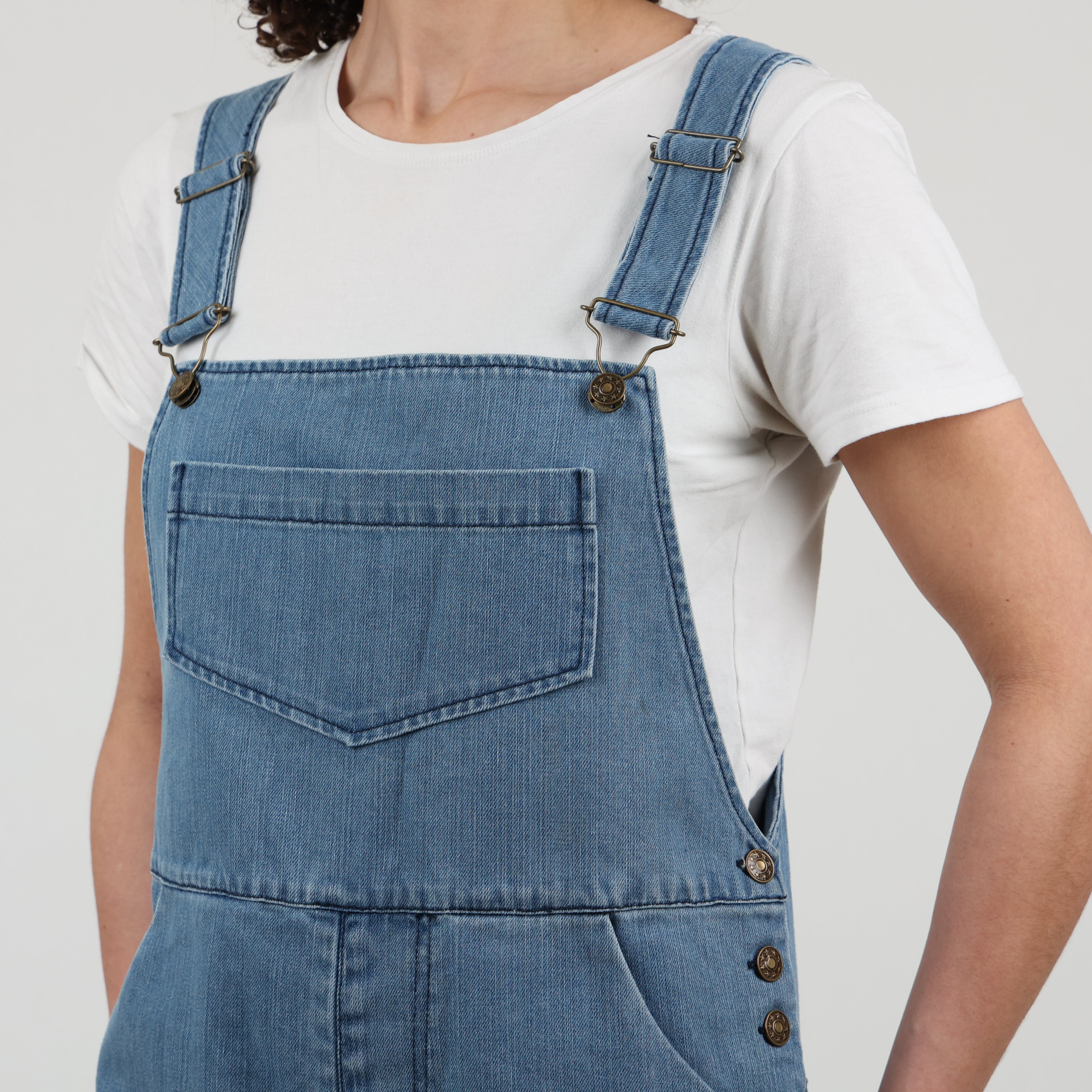 Jumpsuit, UK Size 10
