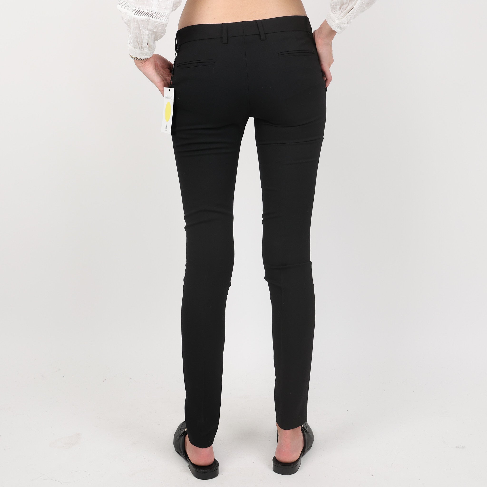 Trousers, UK Size 8