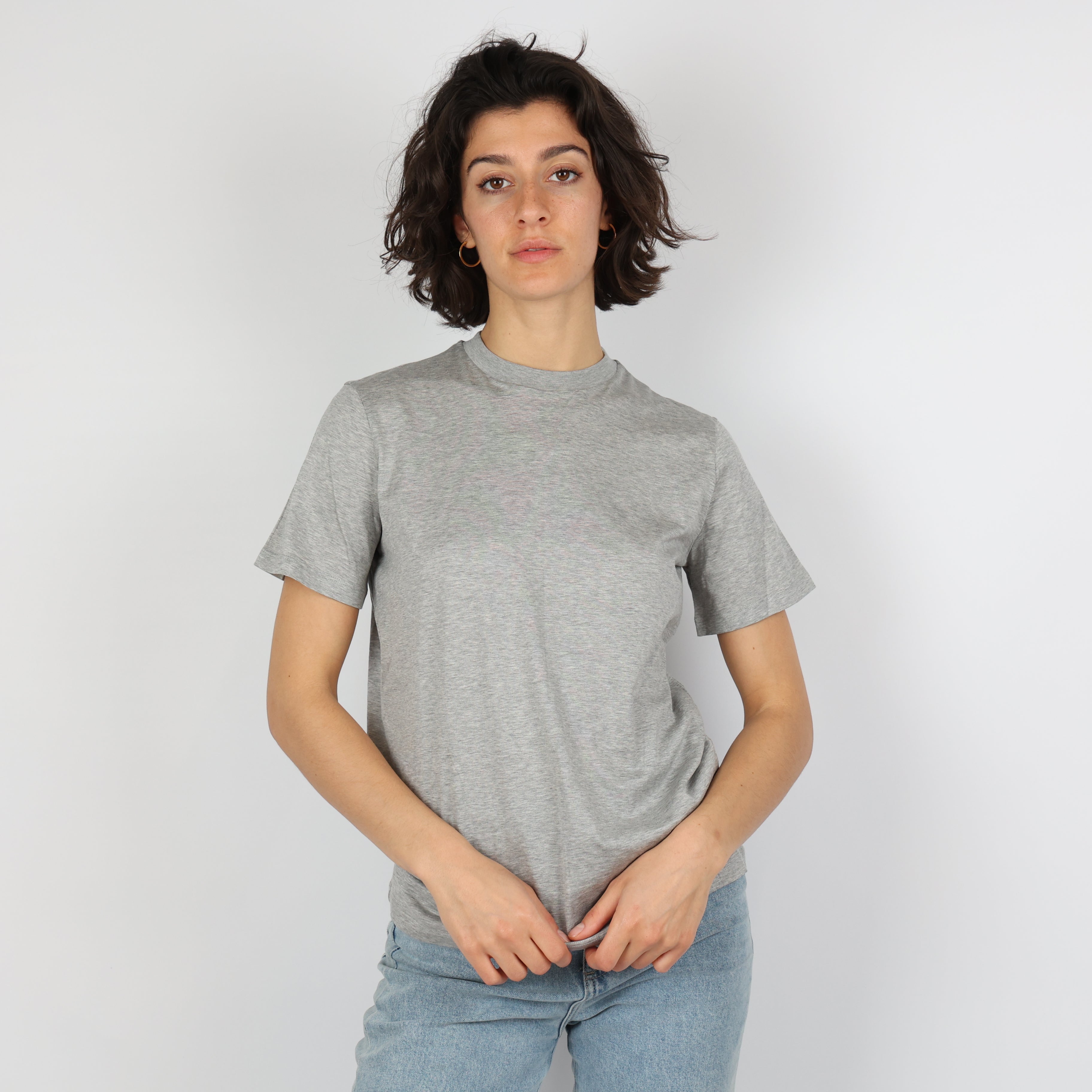 Top, UK Size 6