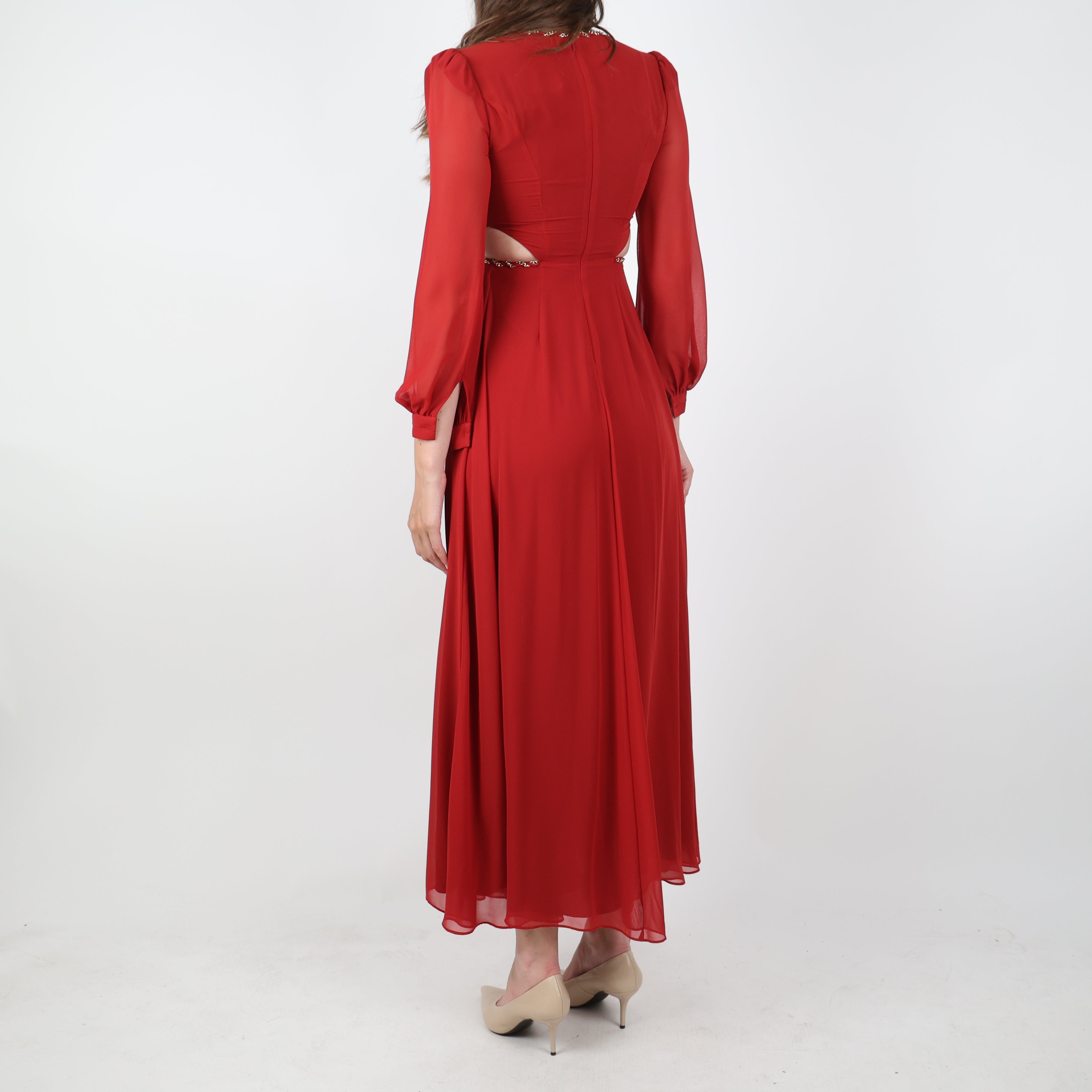 Dress, UK Size 10