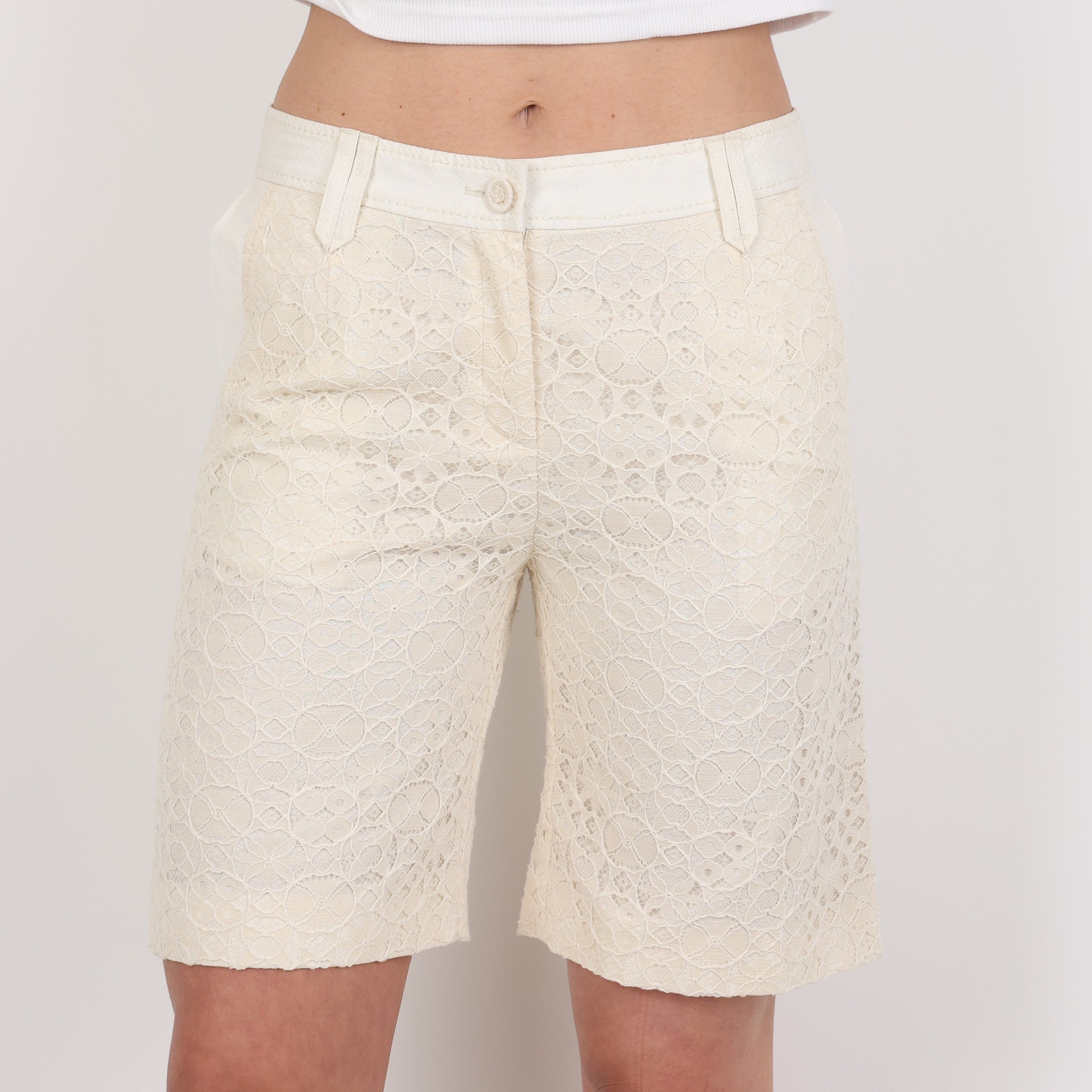 Shorts, UK Size 10