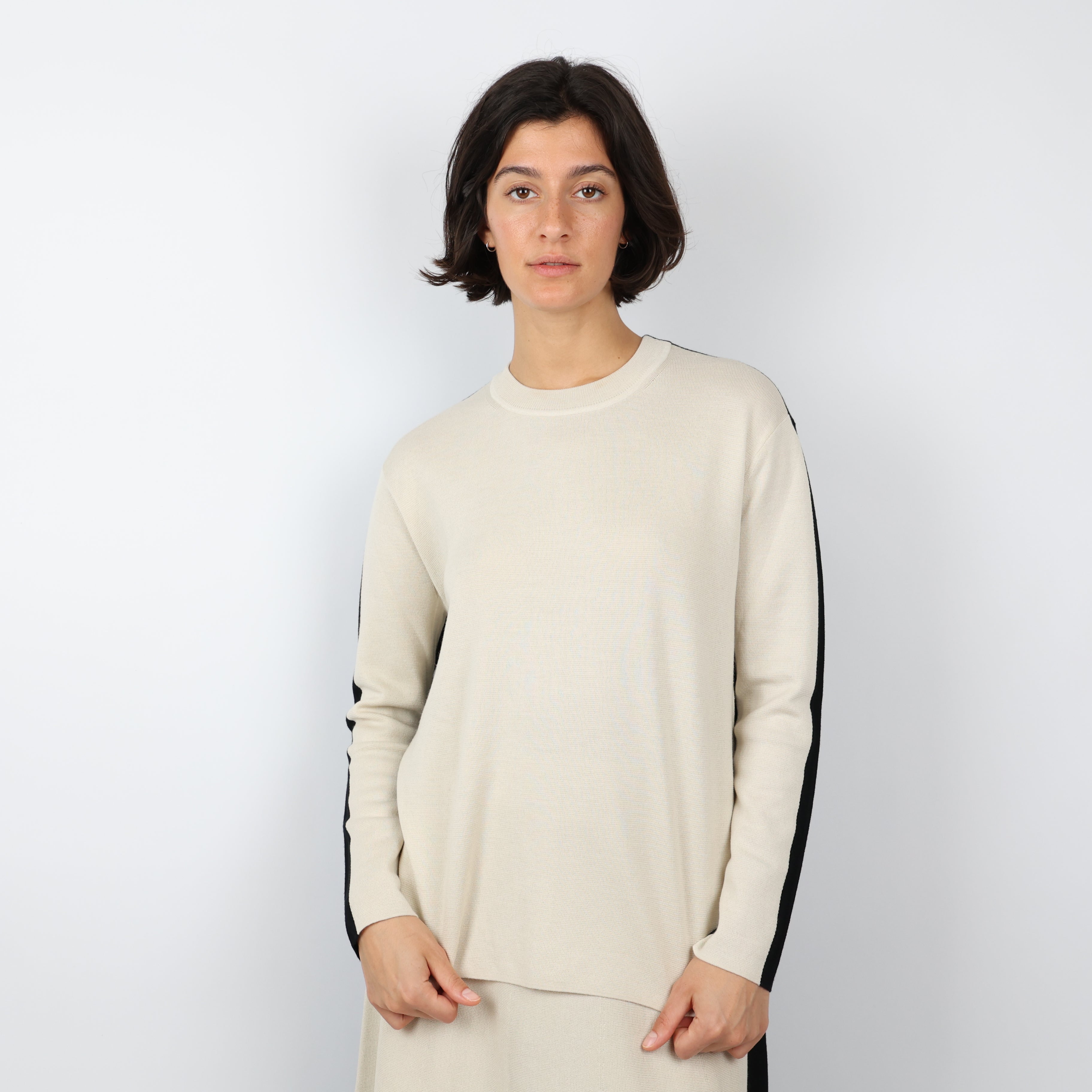 Knitwear, UK Size 10