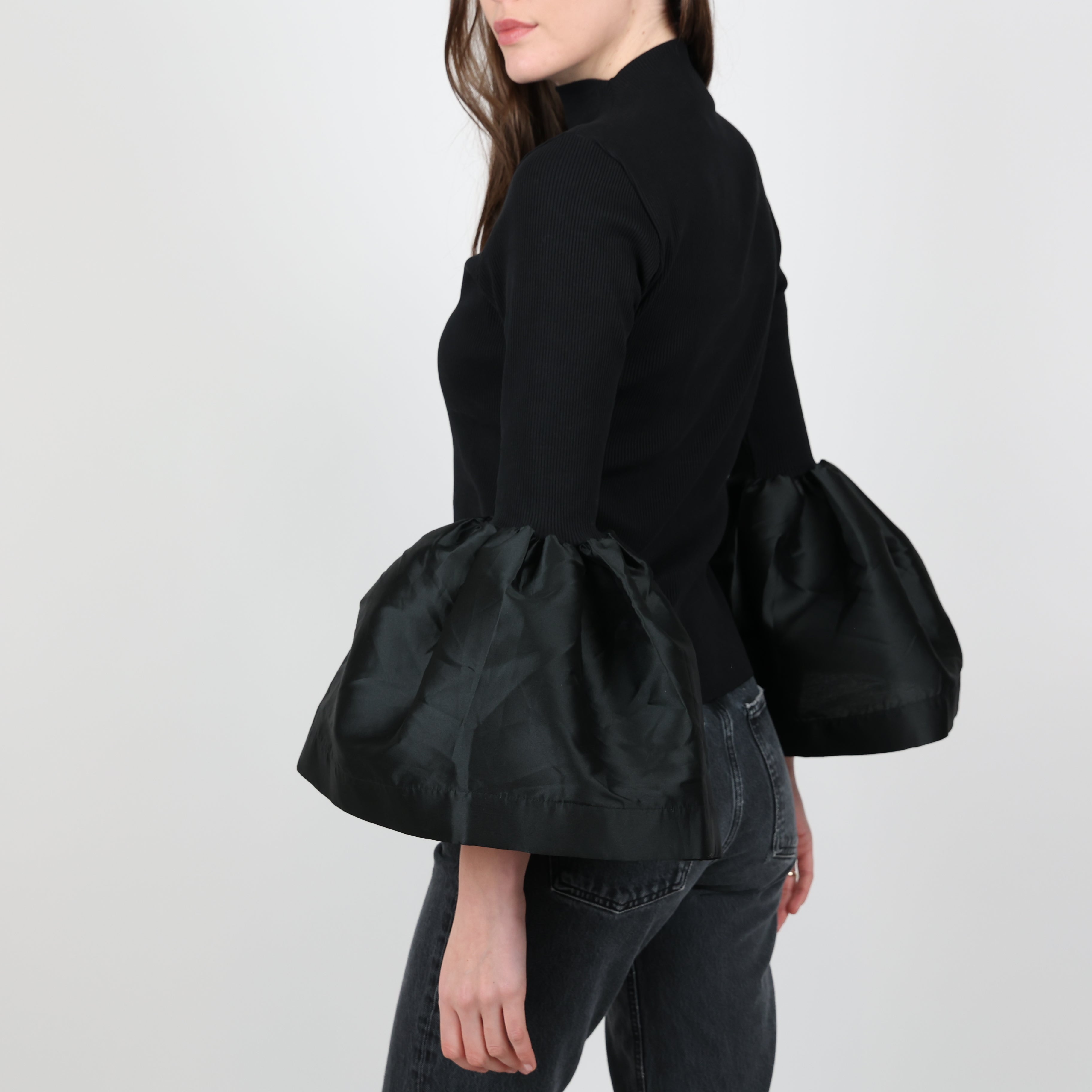 Top, UK Size 12