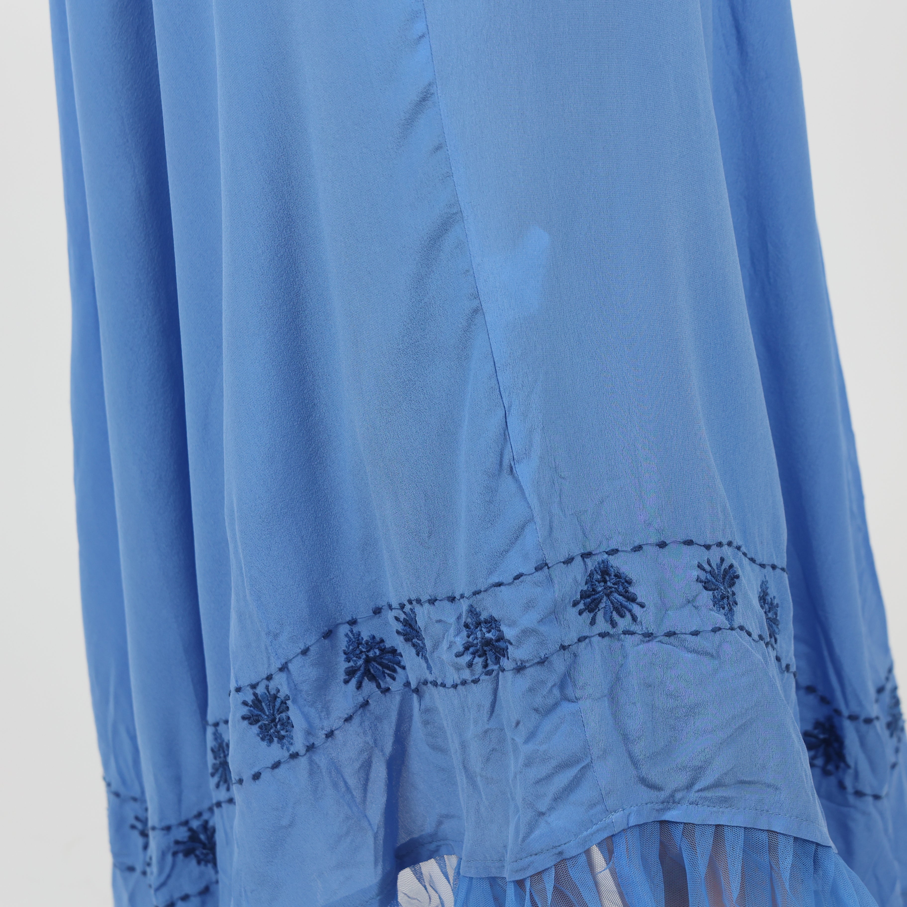 Skirt, UK Size 6