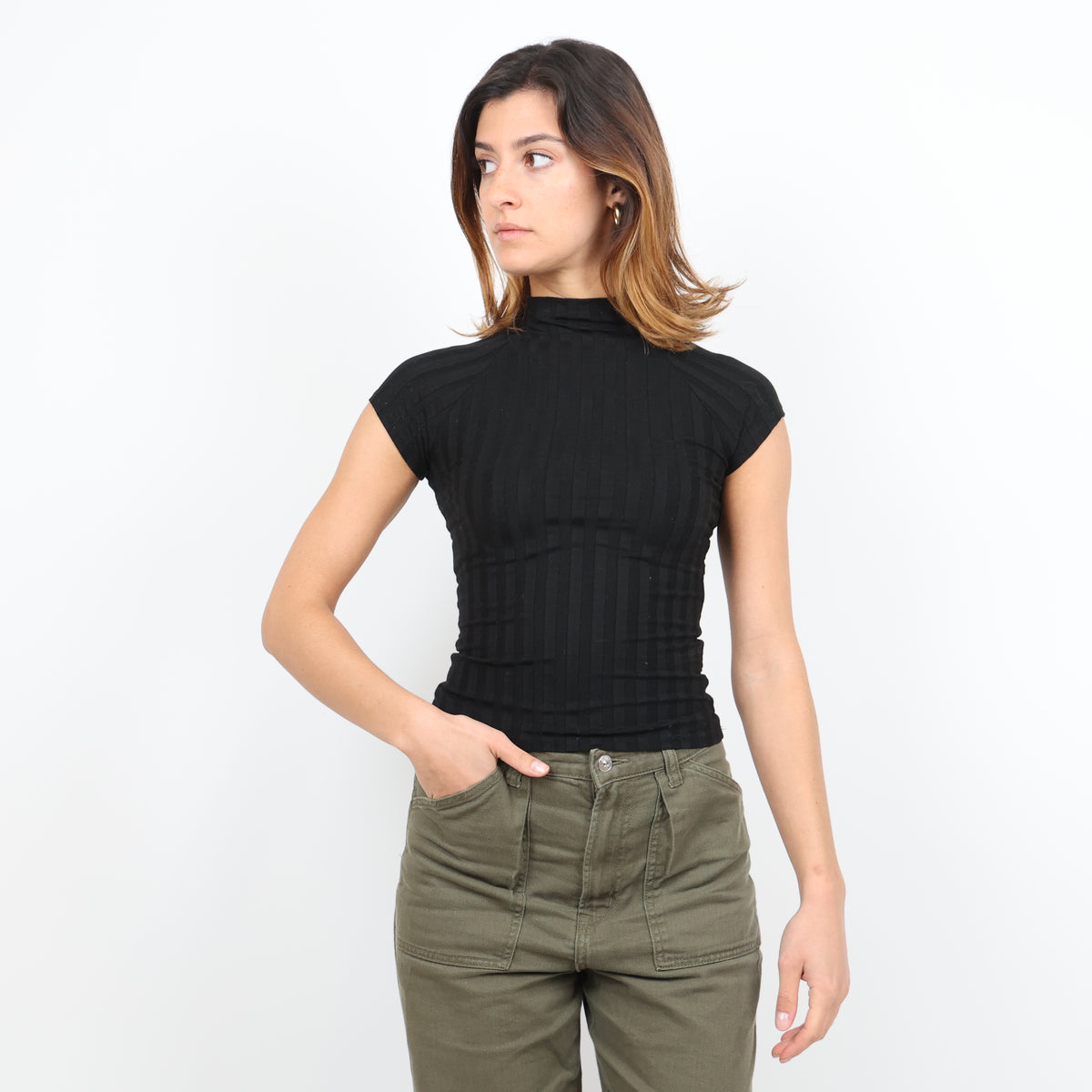 Top, UK Size 6