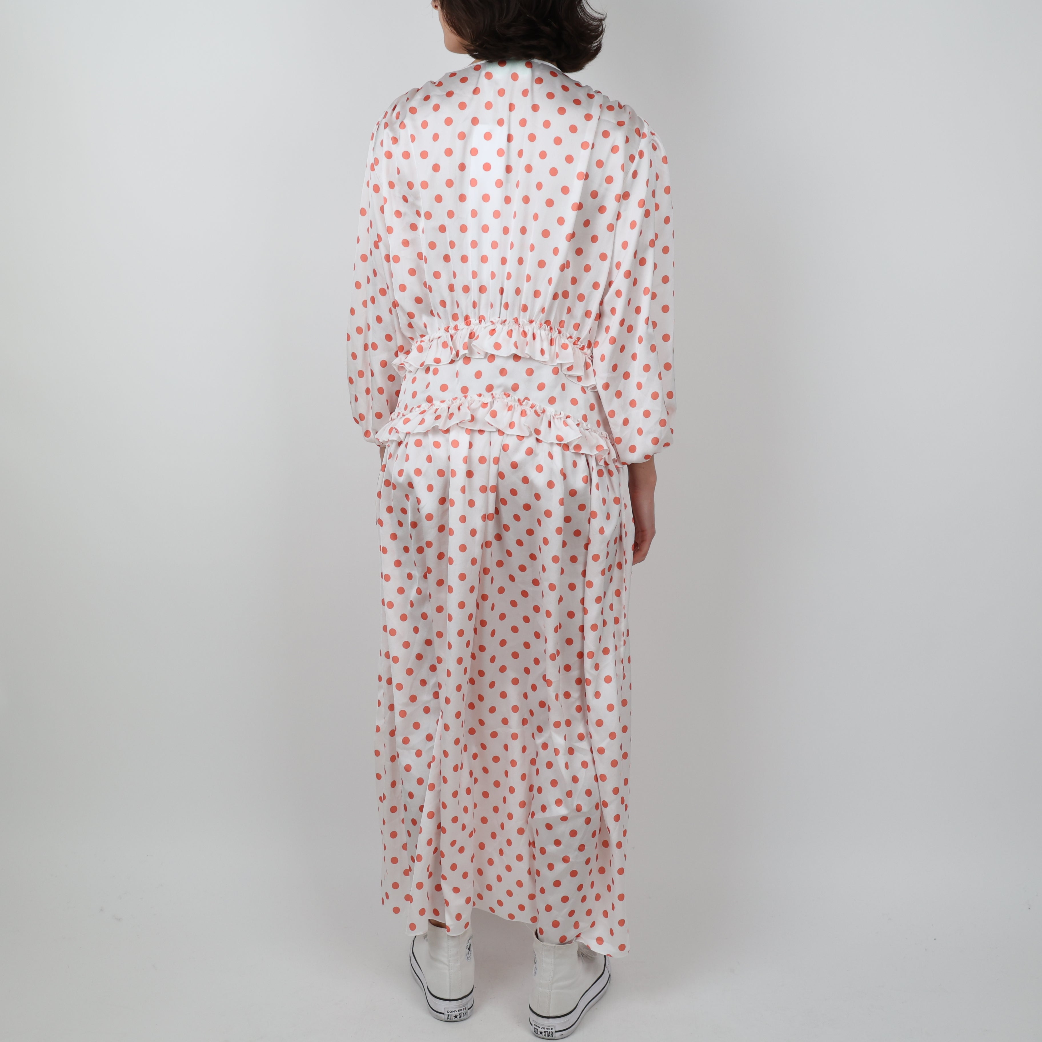 Dress, UK Size 12