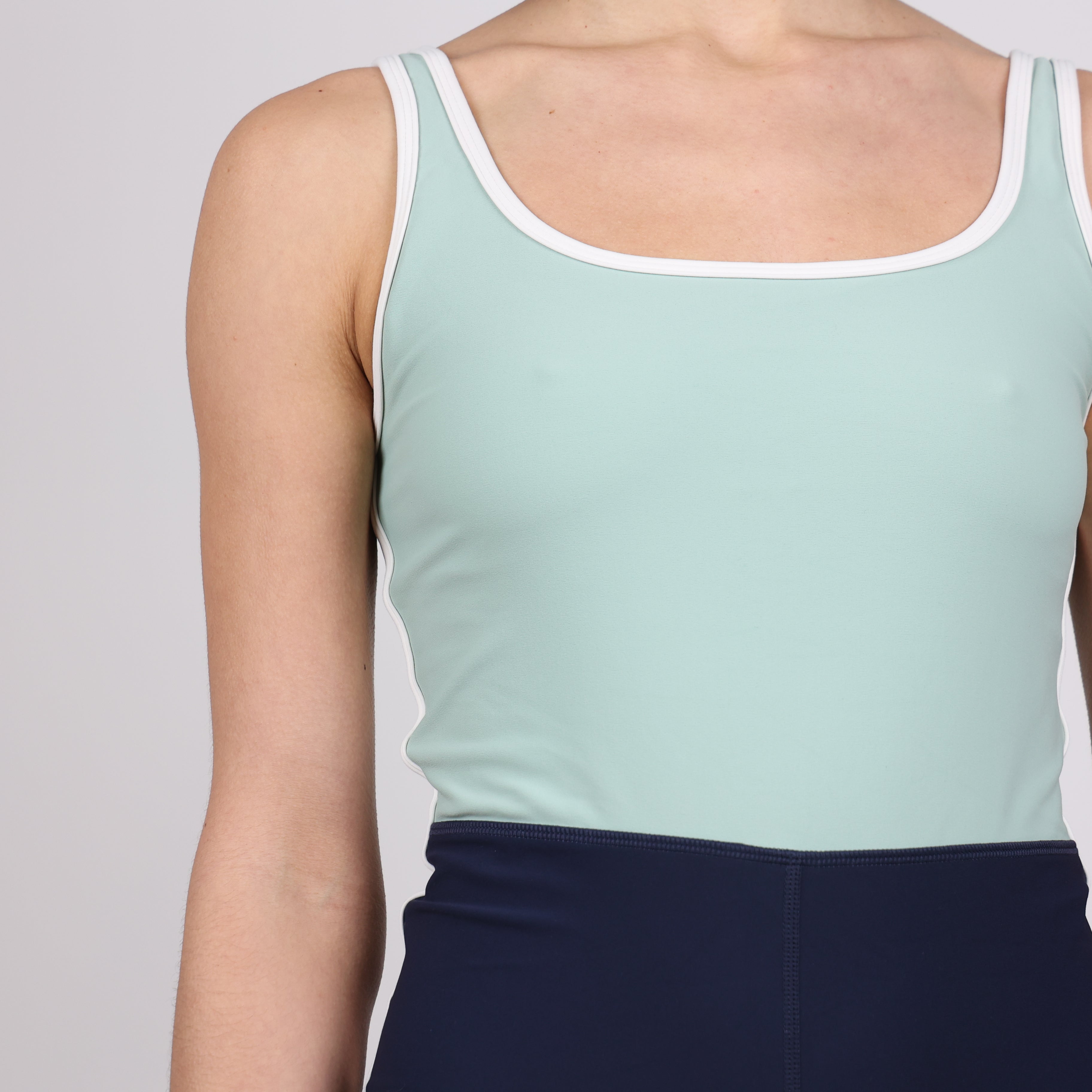 Athleisure, UK Size 12